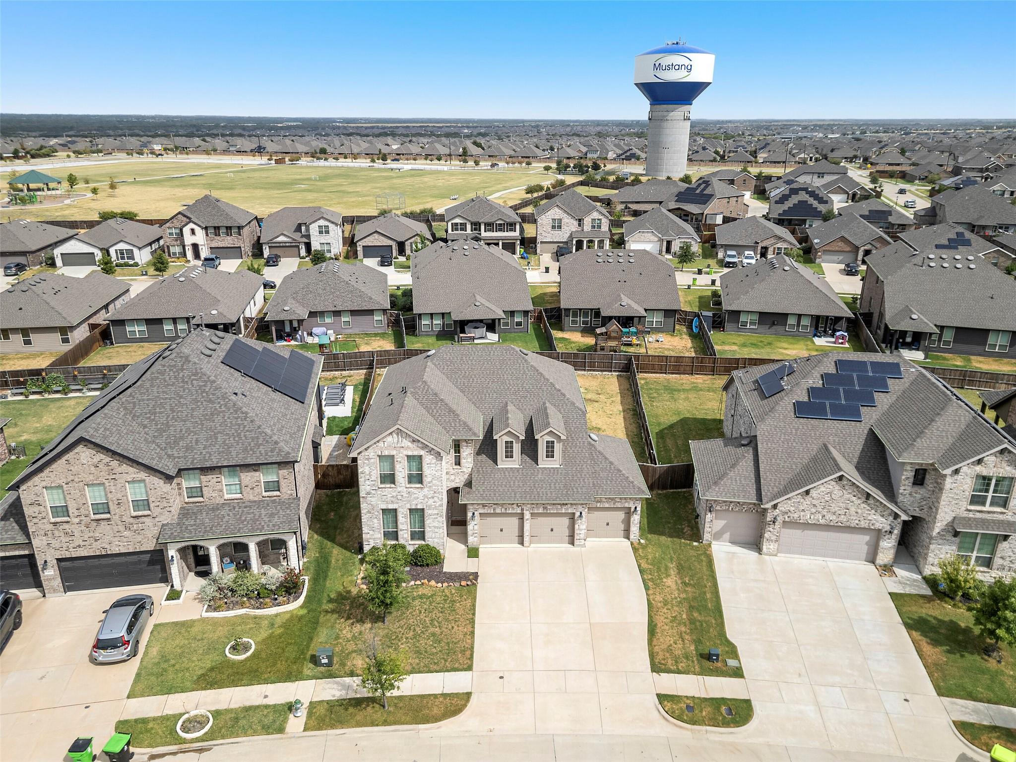 main property photo 27