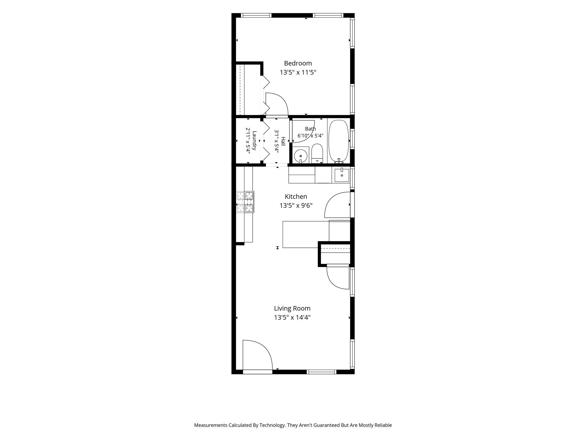 main property photo 21