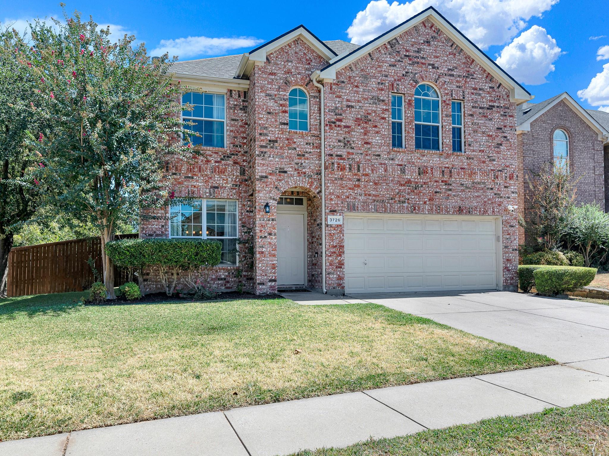 main property photo 31
