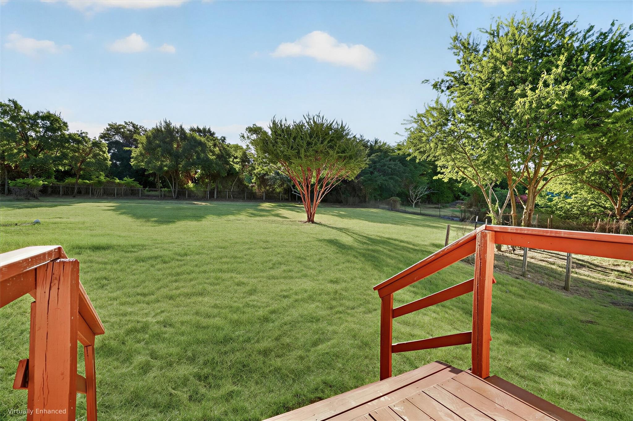 main property photo 24