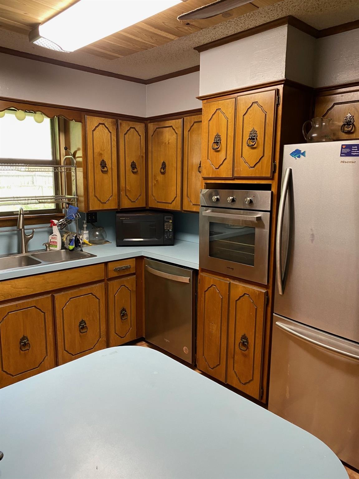 main property photo 14