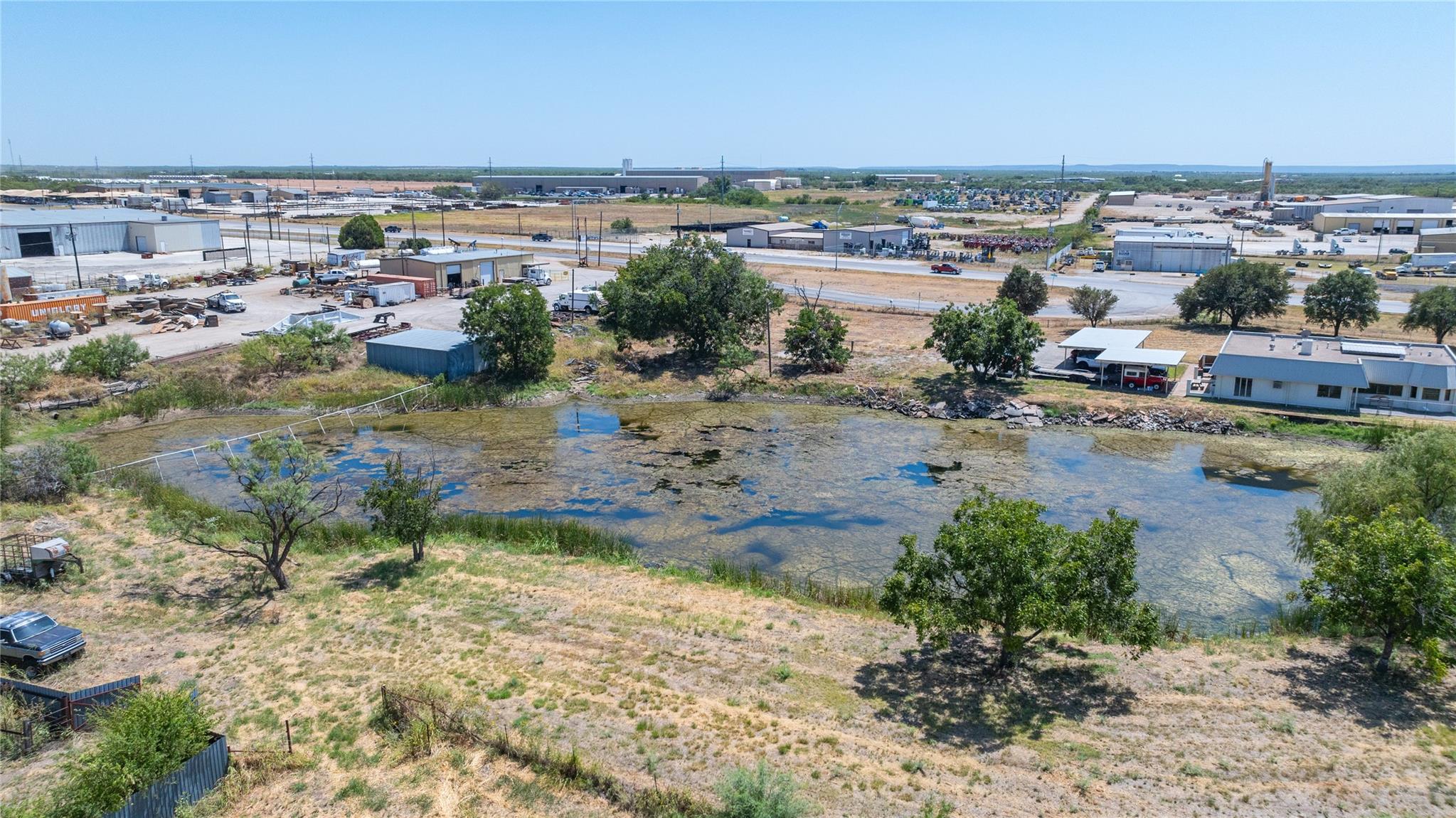 main property photo 38