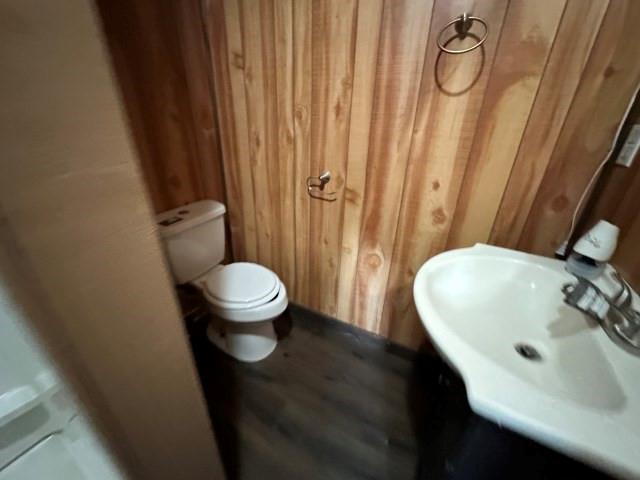 main property photo 12