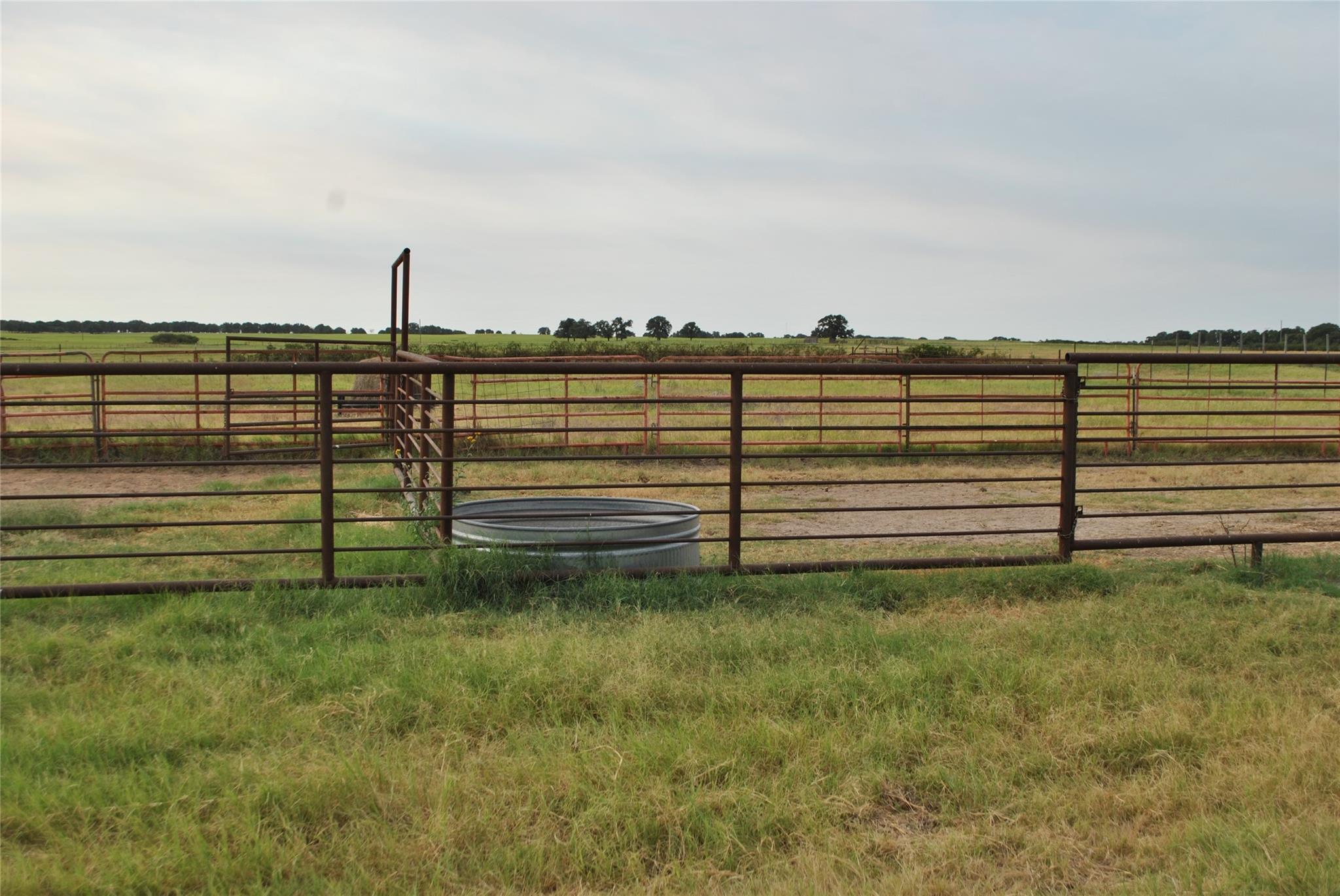 main property photo 31