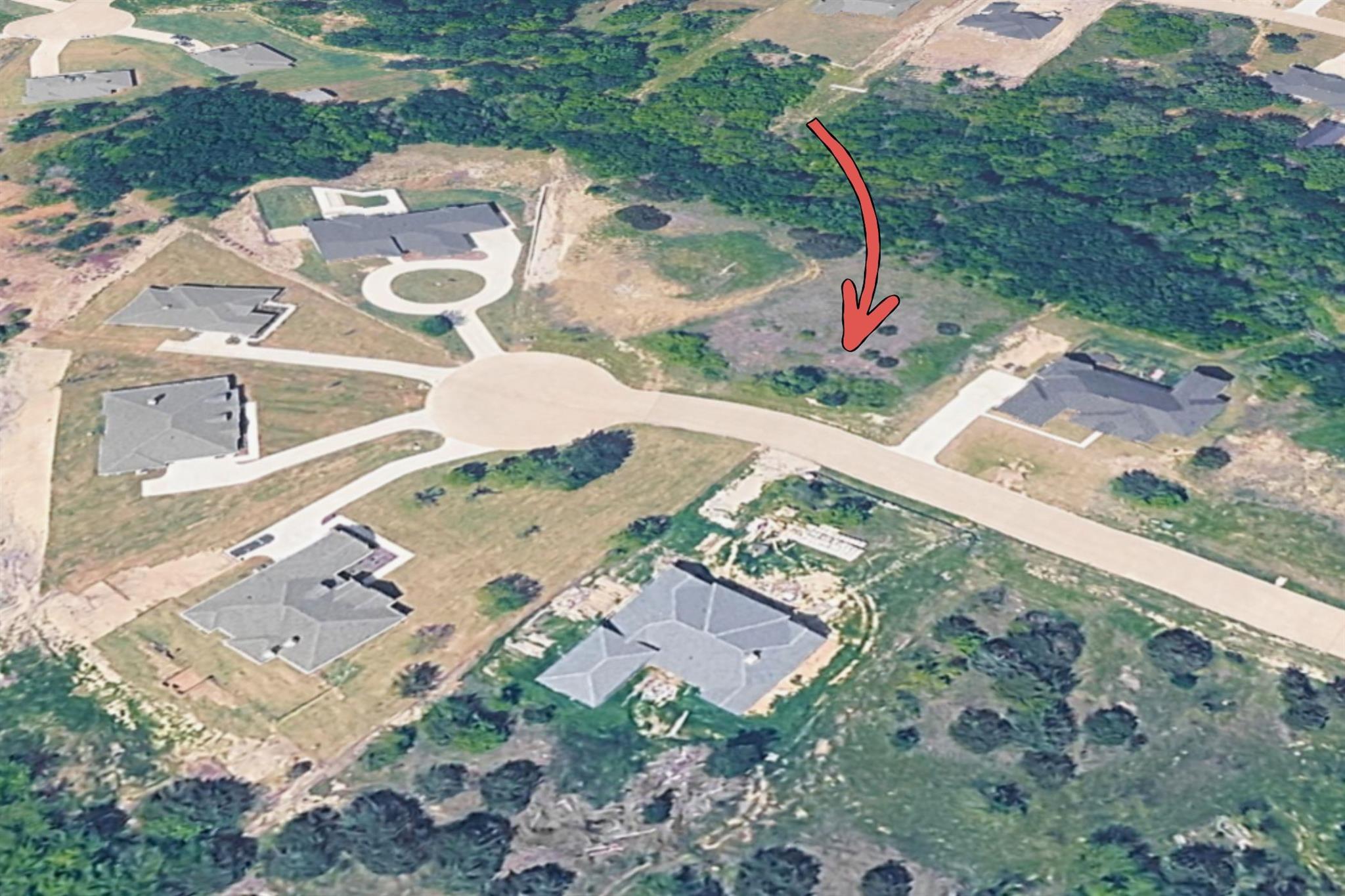 main property photo 4