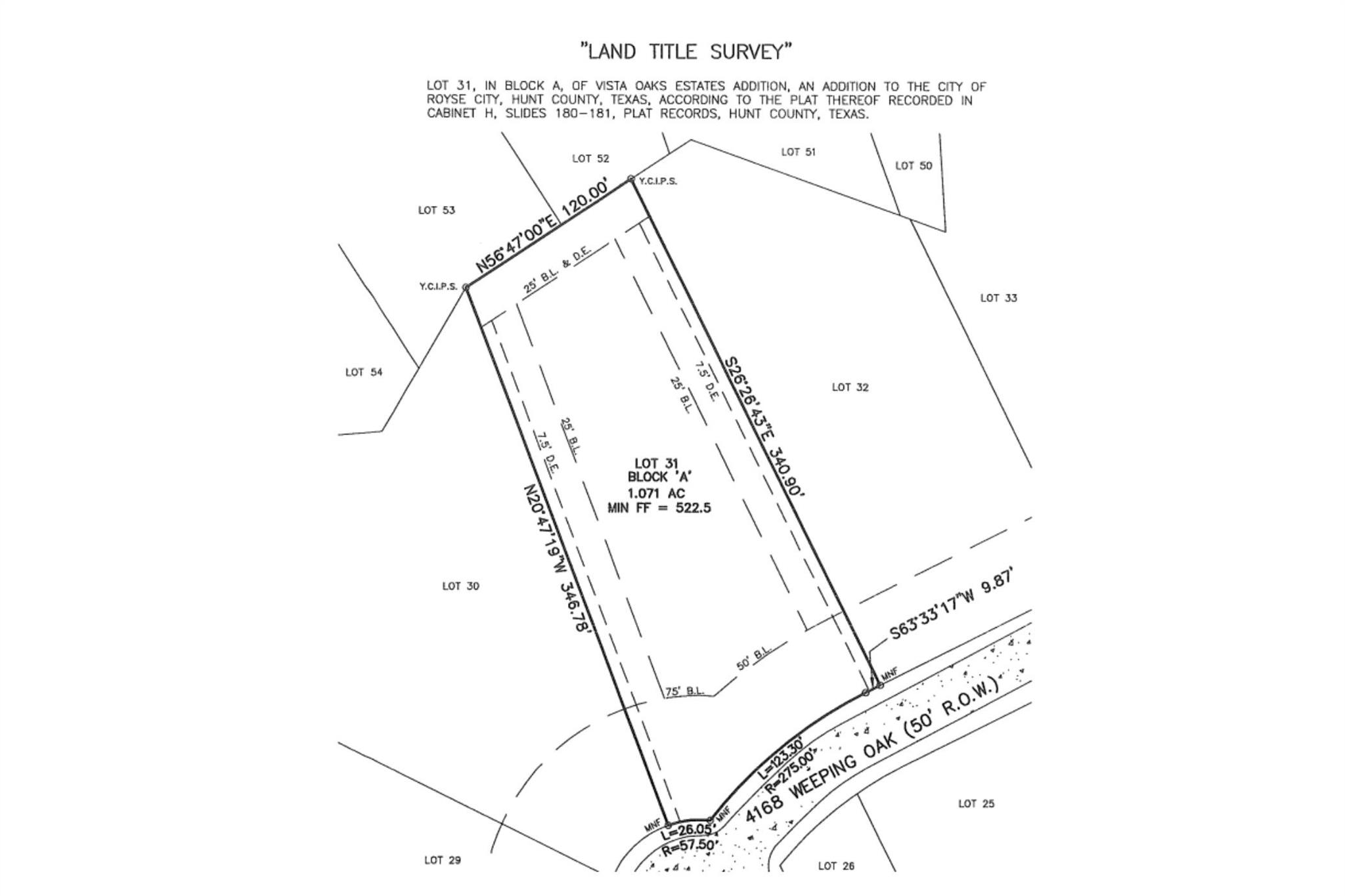 main property photo 5