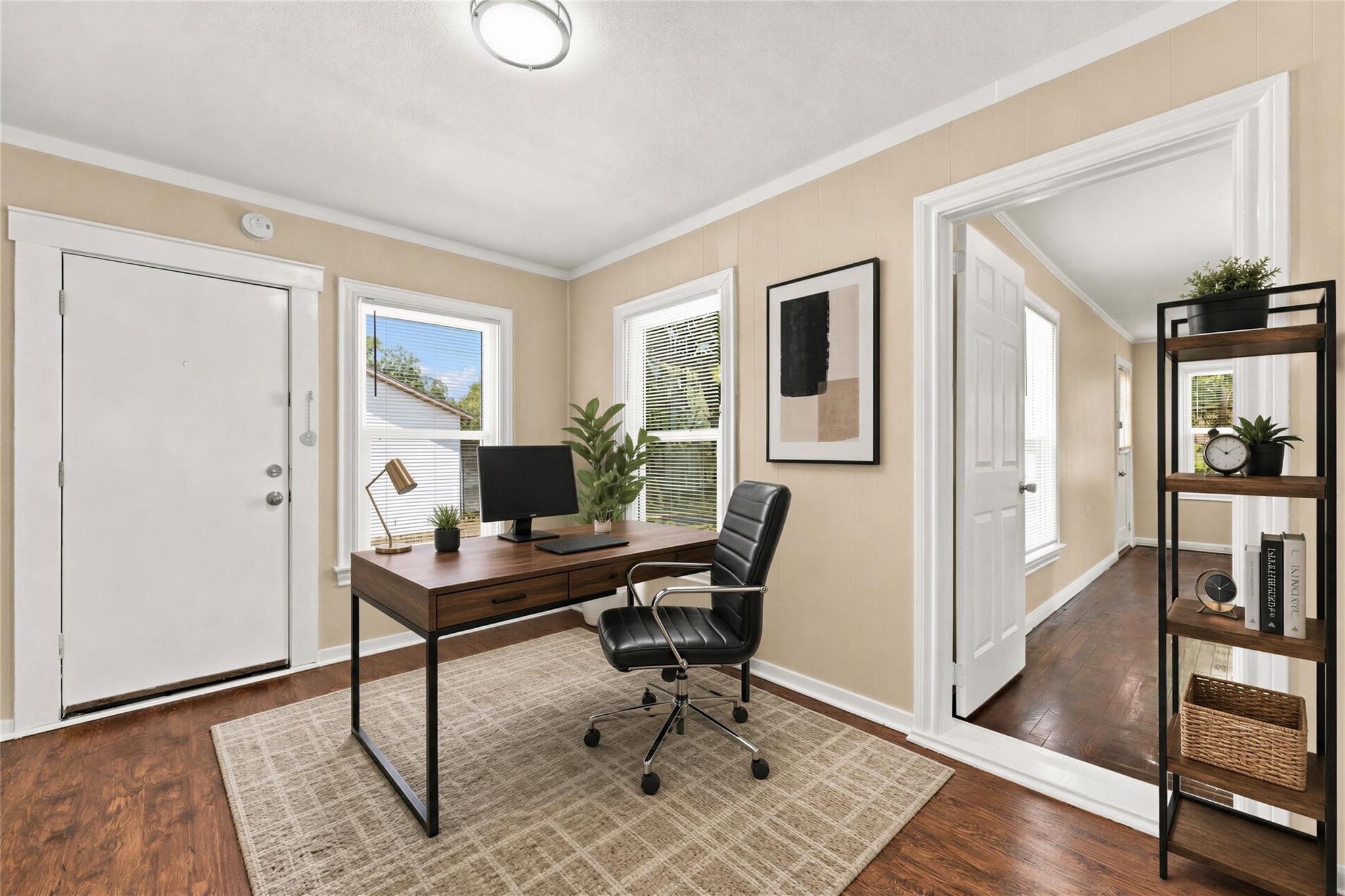 main property photo 17