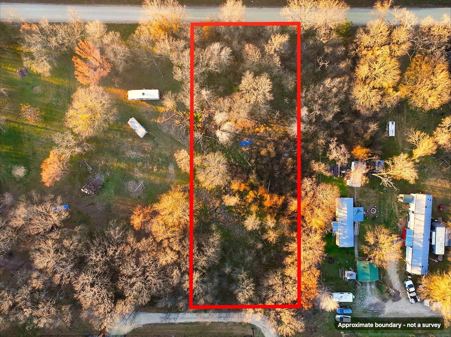main property photo 10