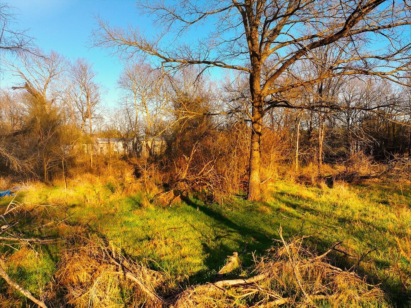 main property photo 8