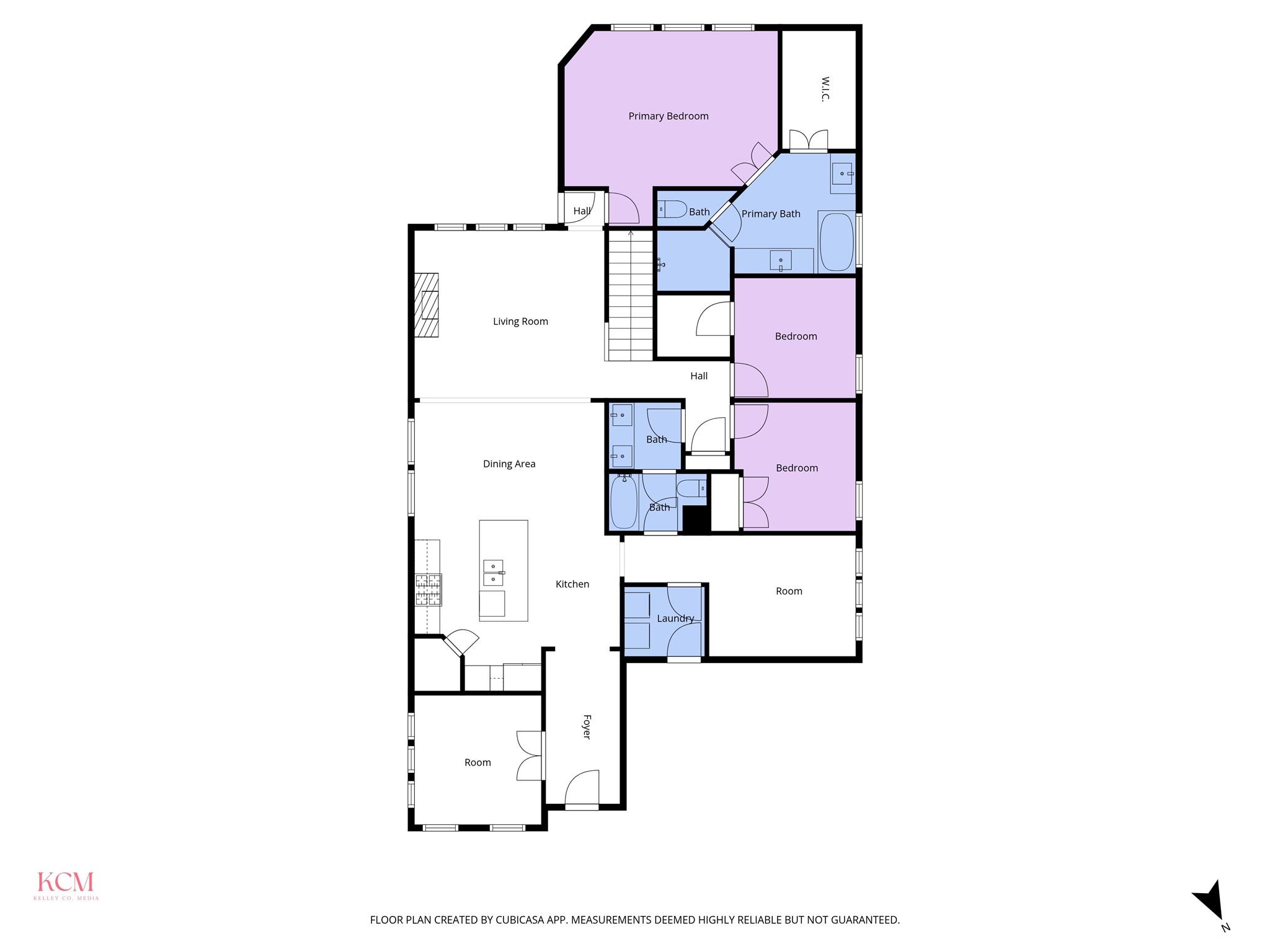 main property photo 8