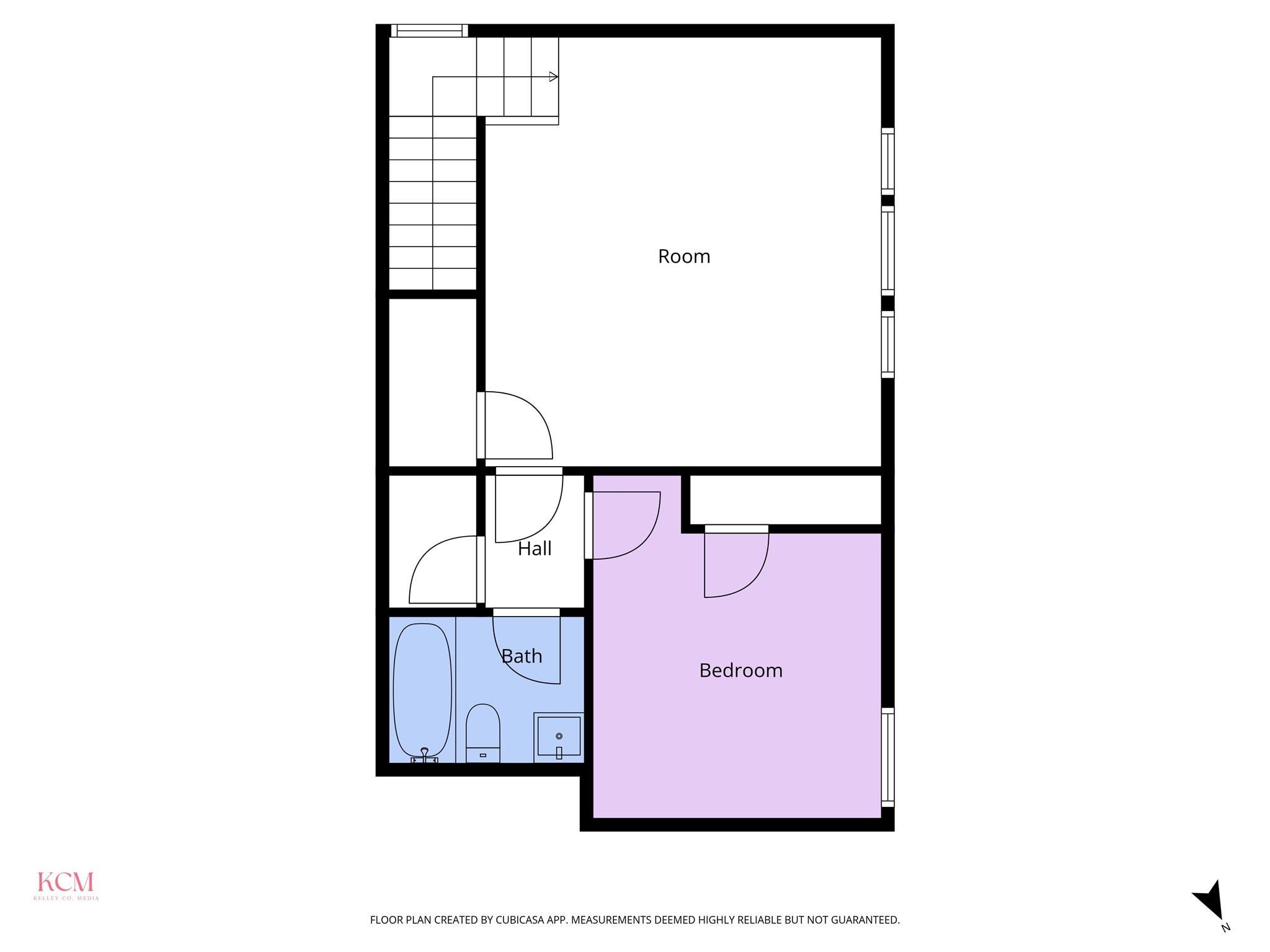 main property photo 9