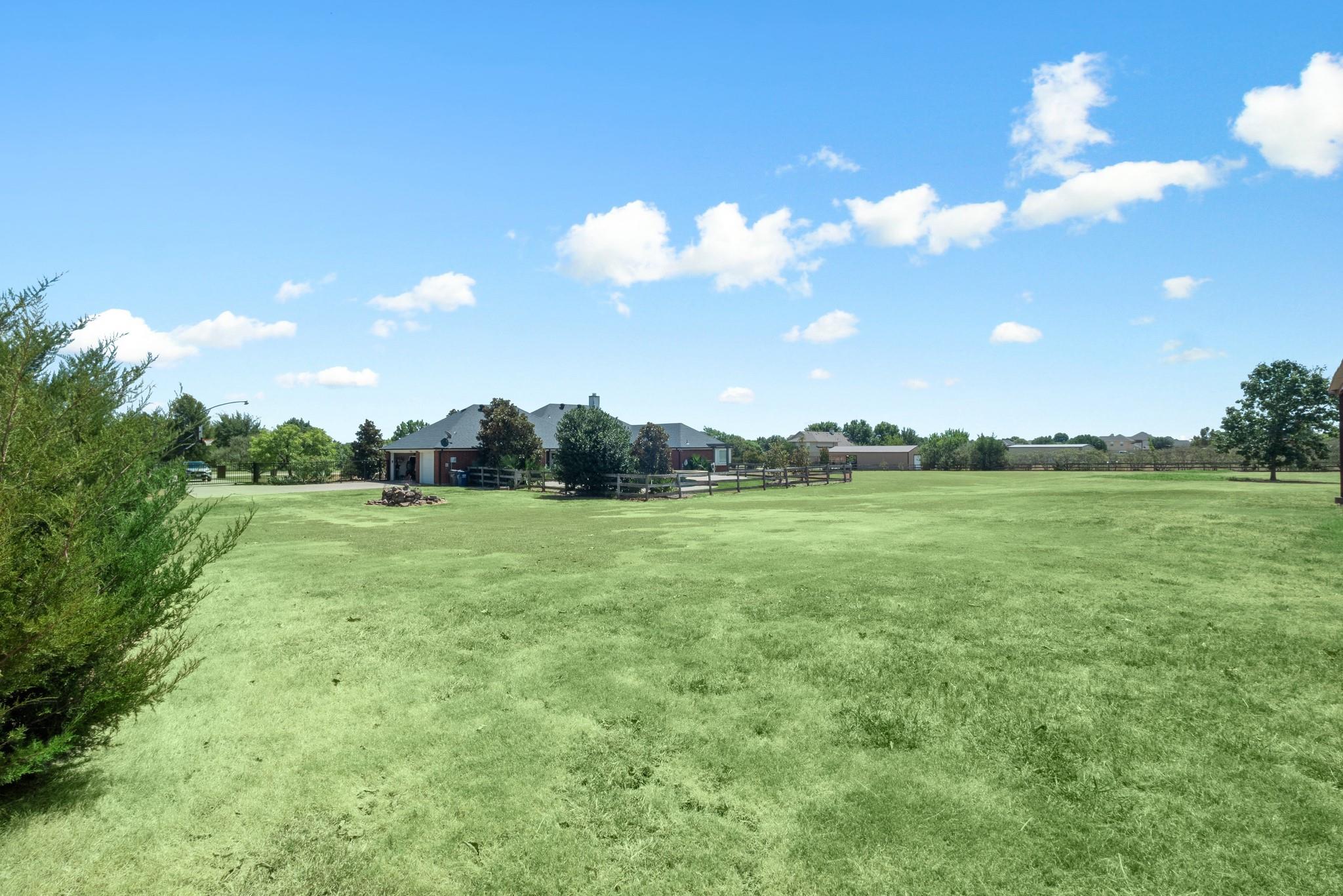 main property photo 36