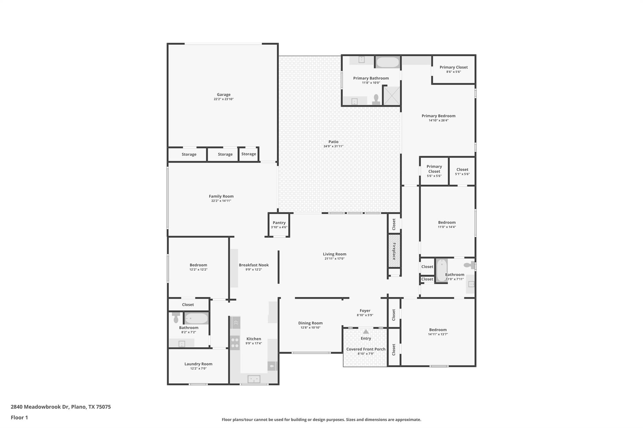 main property photo 39