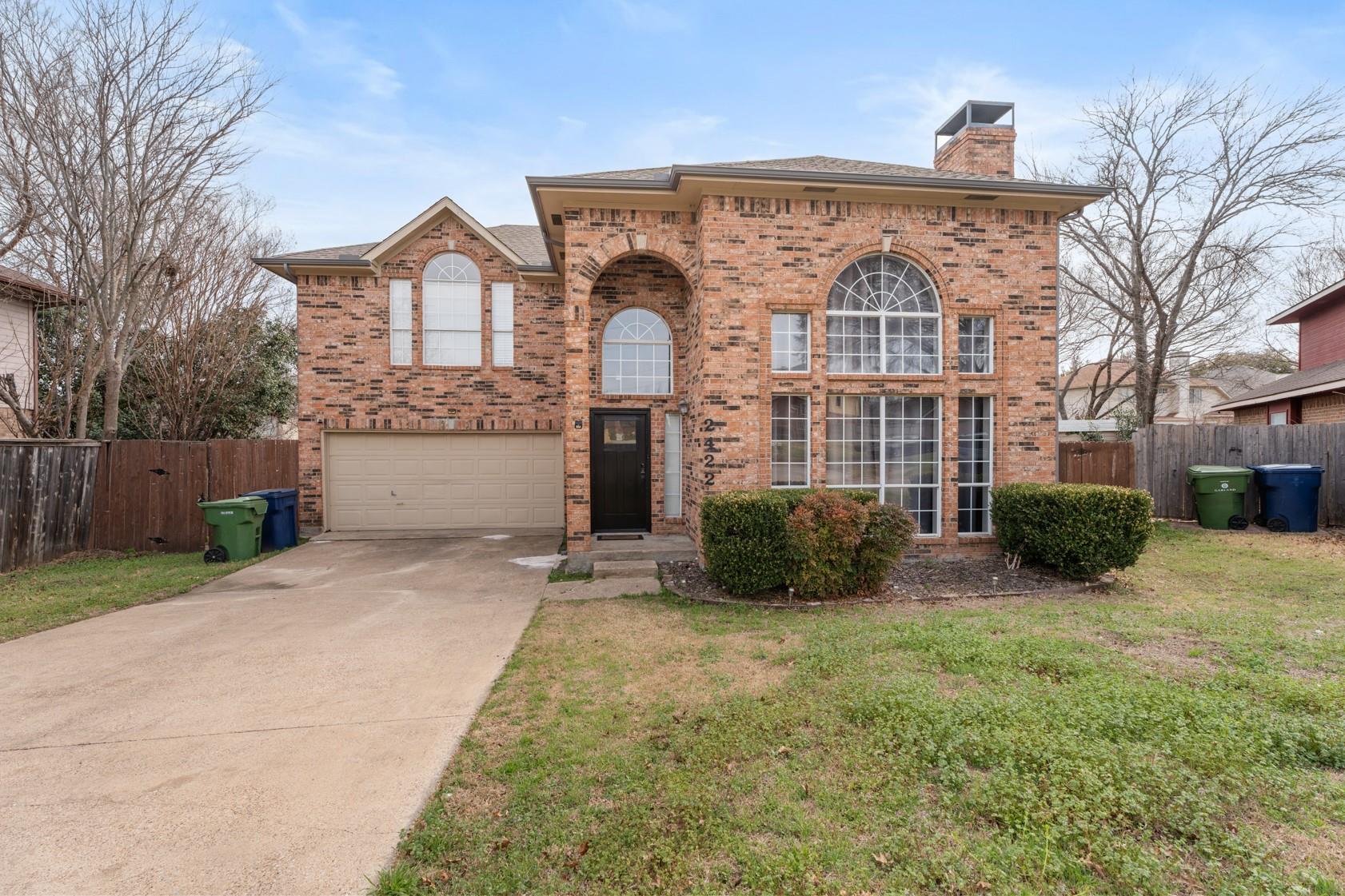 main property photo 1