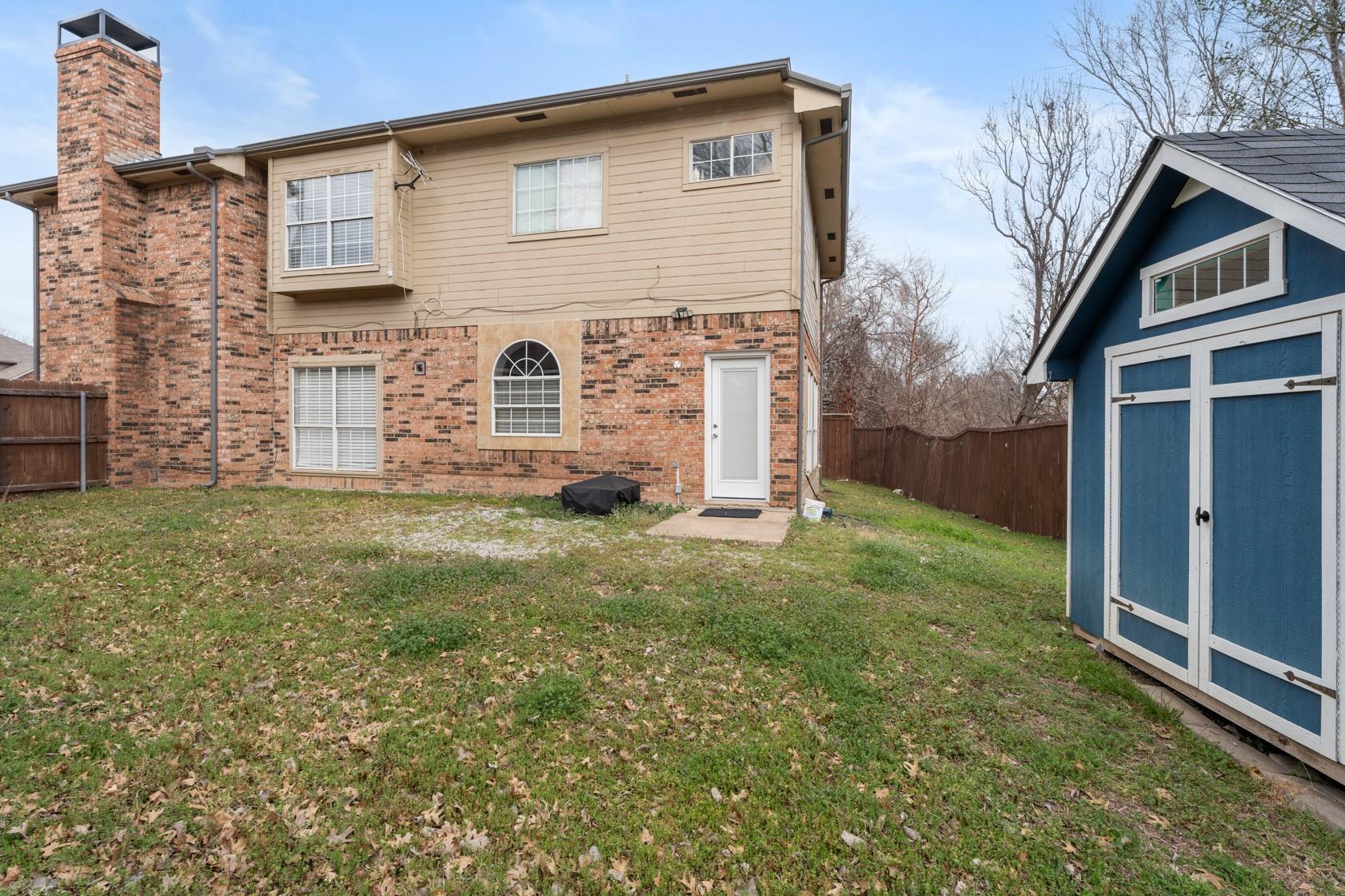 main property photo 19