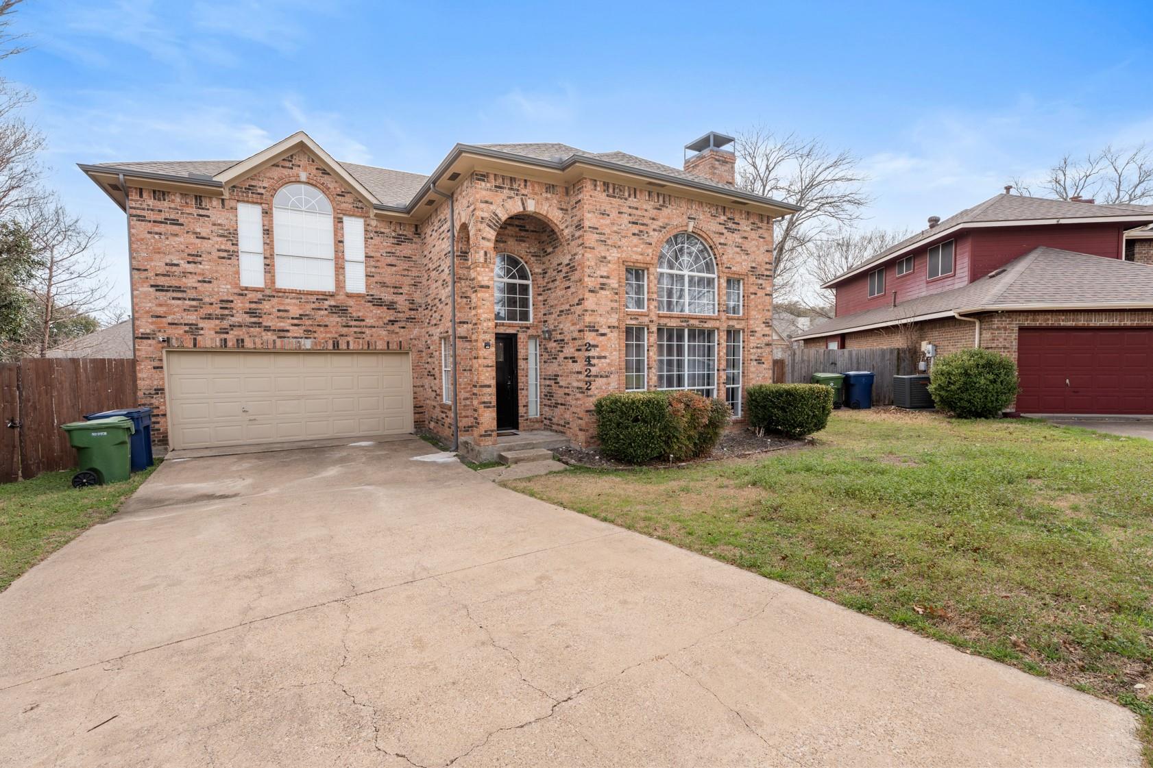 main property photo 2