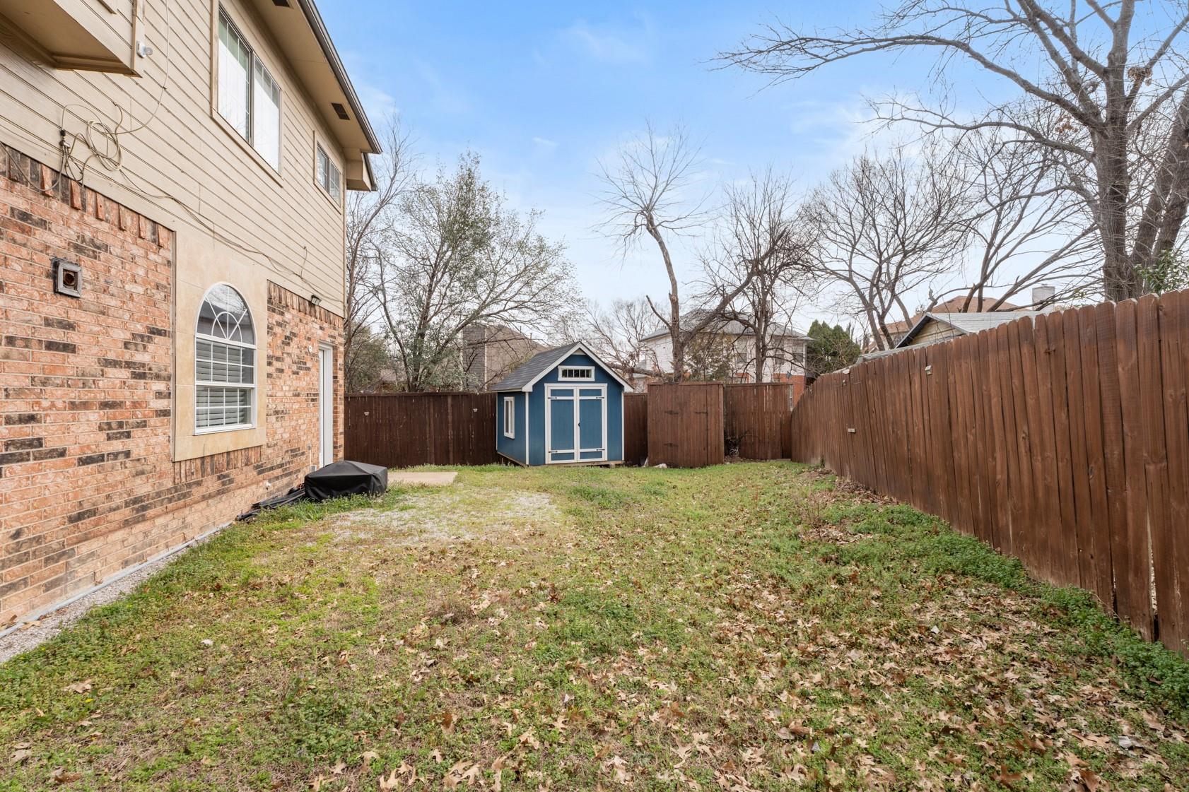 main property photo 21