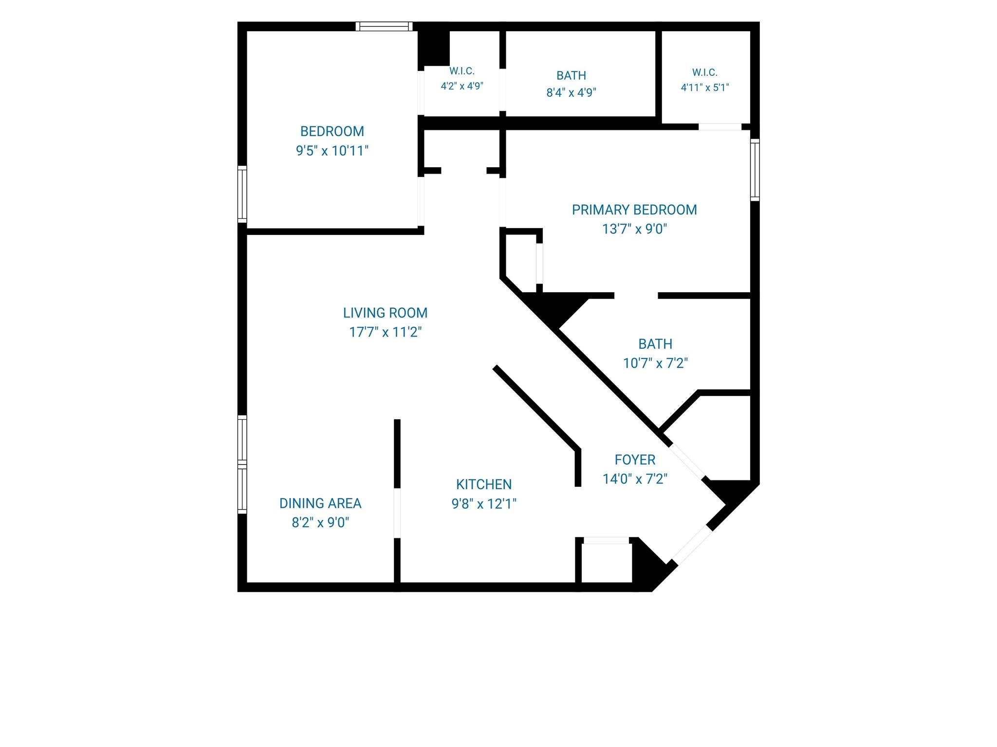 main property photo 13