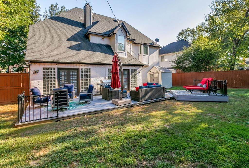 main property photo 22