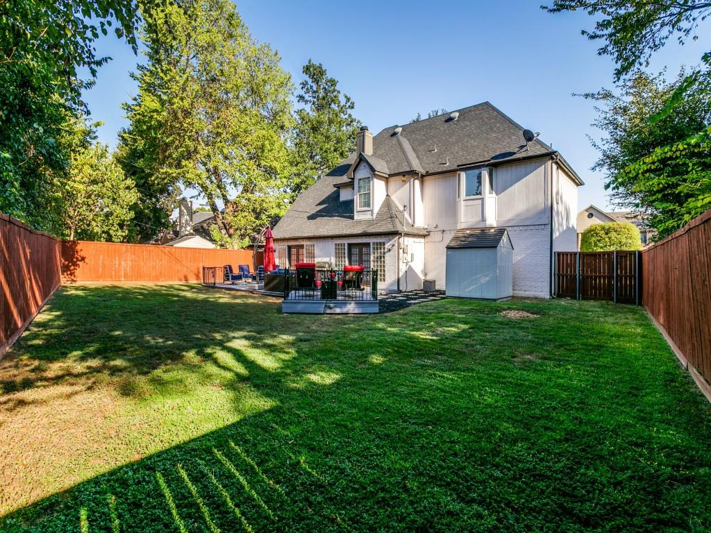 main property photo 23
