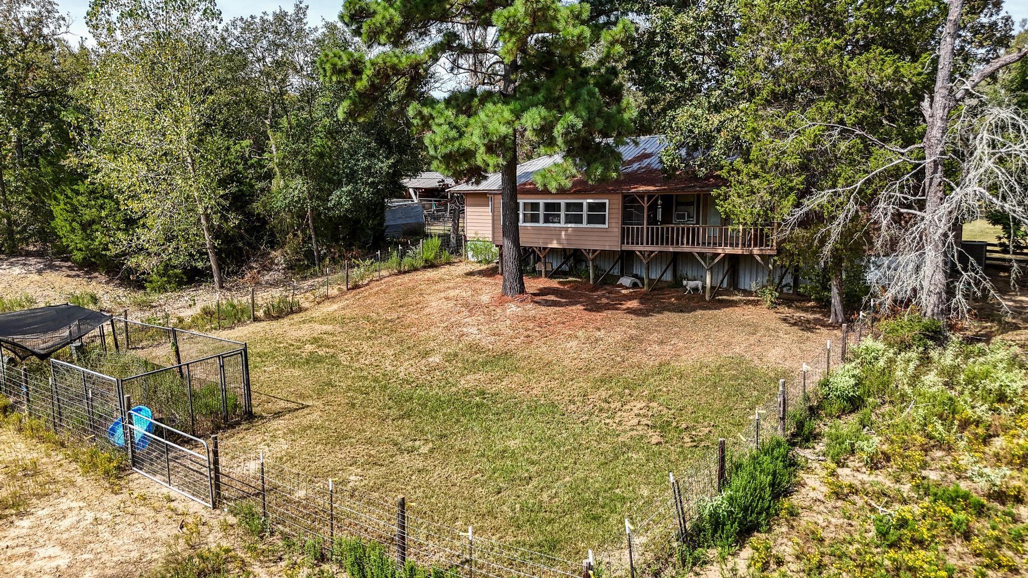 main property photo 33