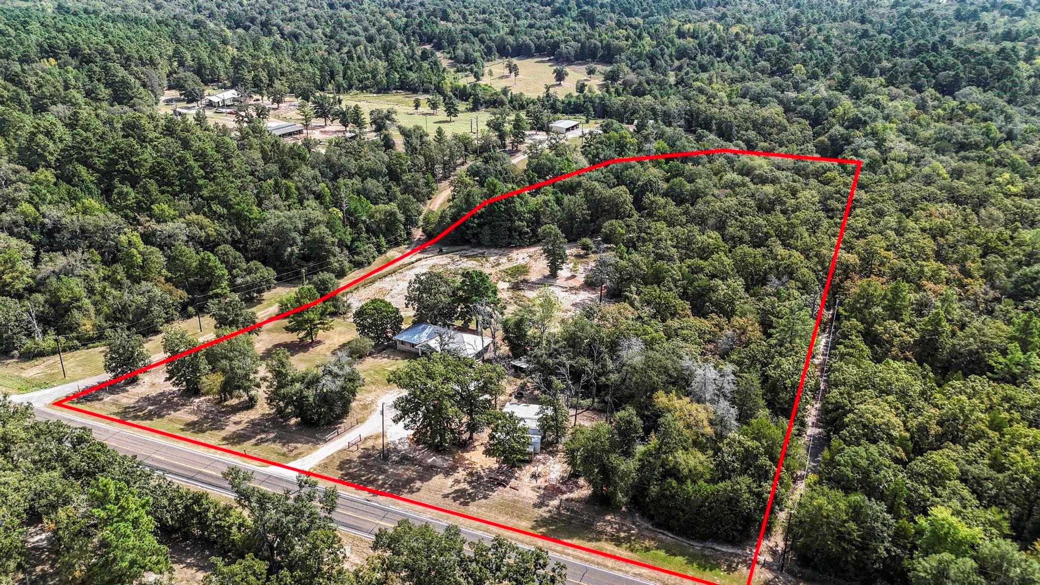 main property photo 38