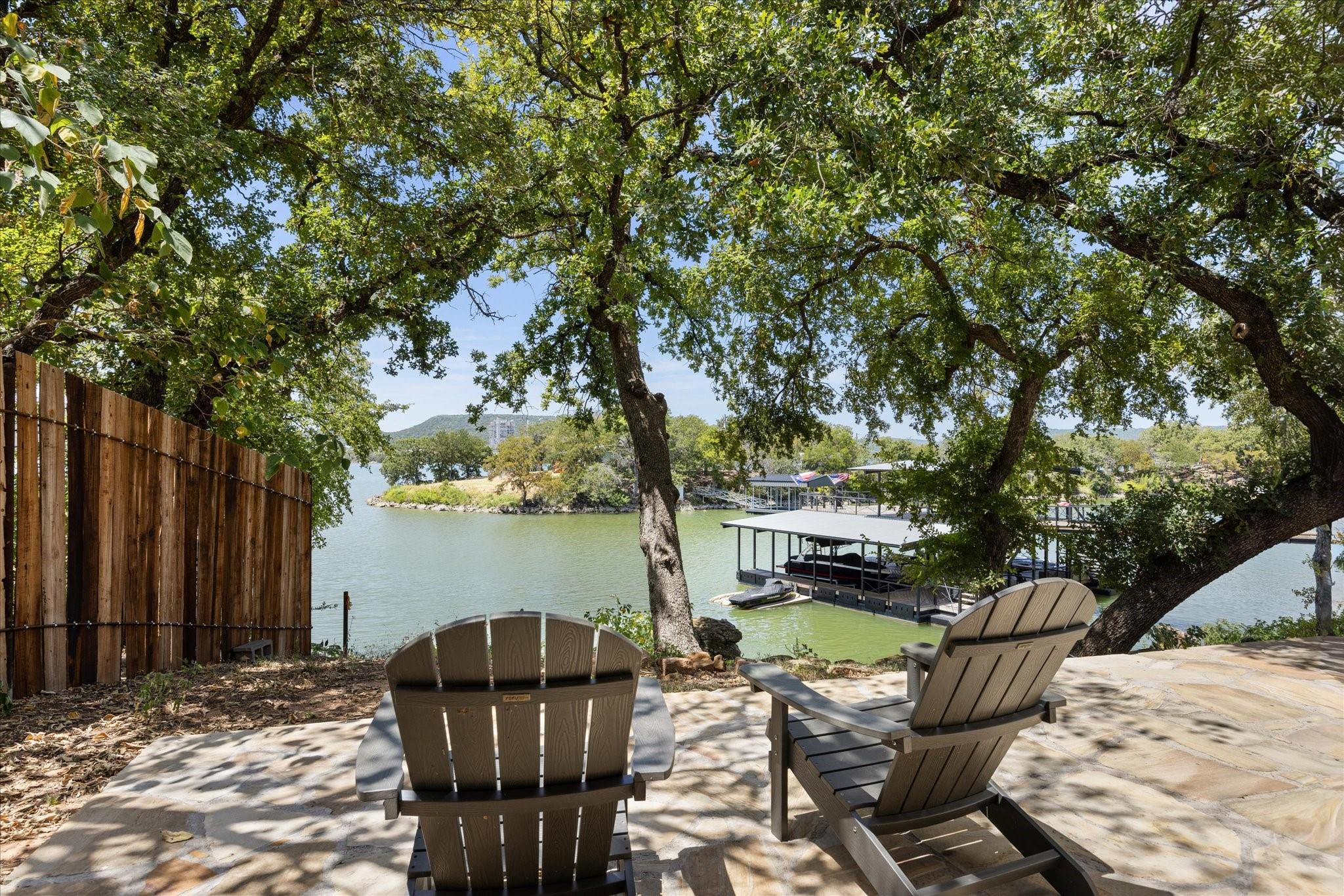 main property photo 21