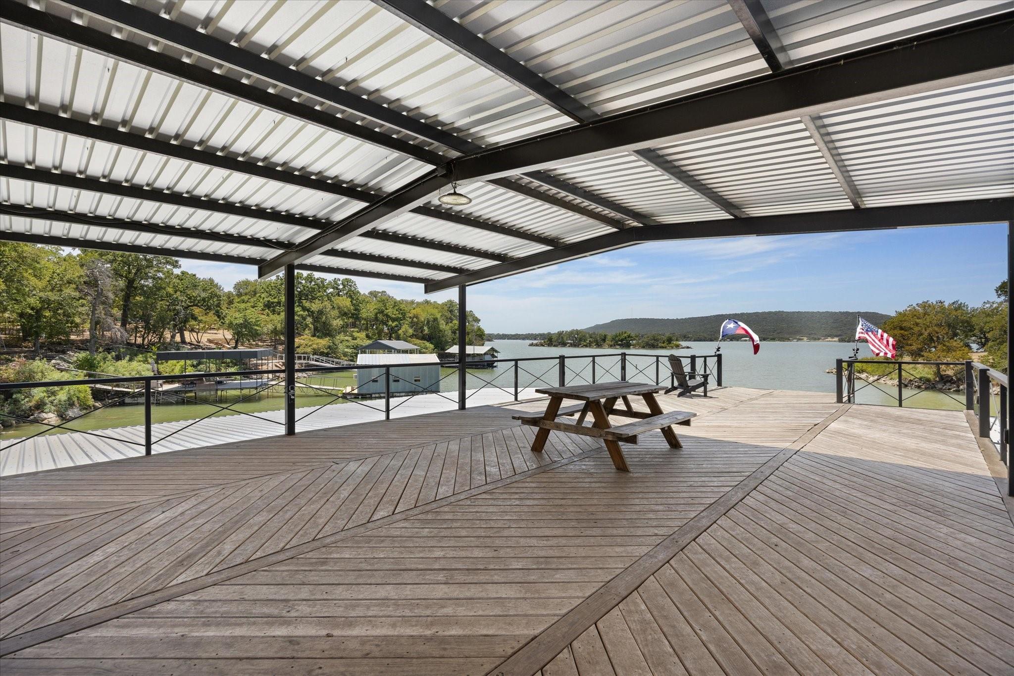 main property photo 35