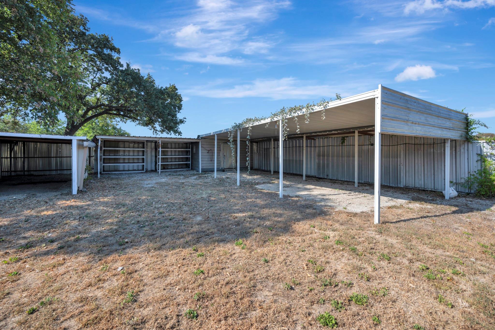 main property photo 34