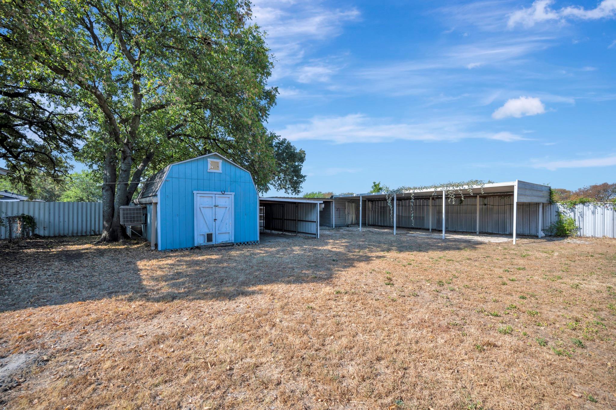 main property photo 38