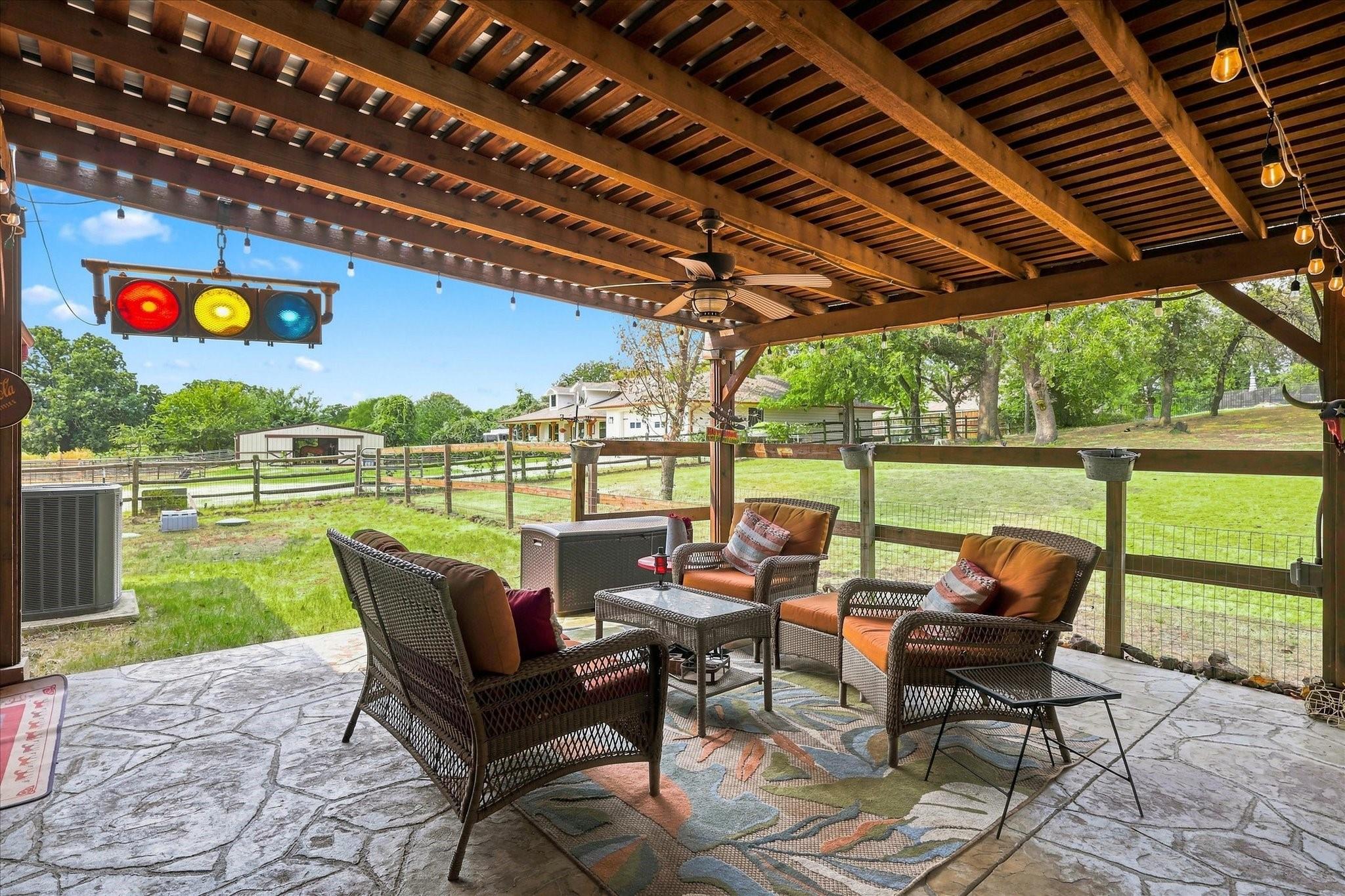 main property photo 24