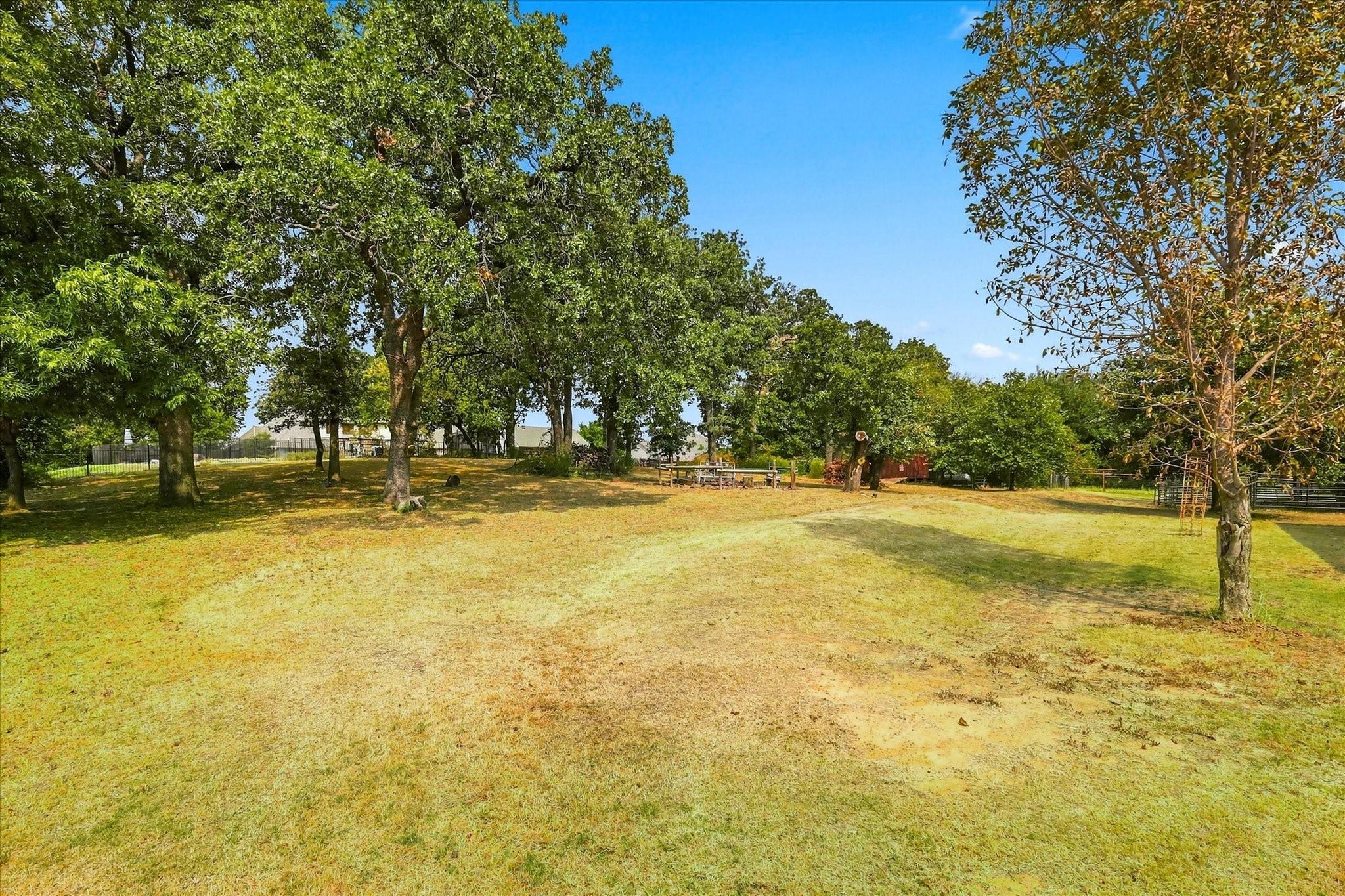 main property photo 26