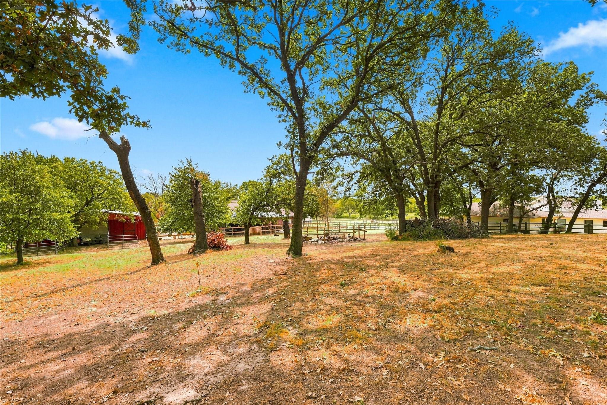 main property photo 27