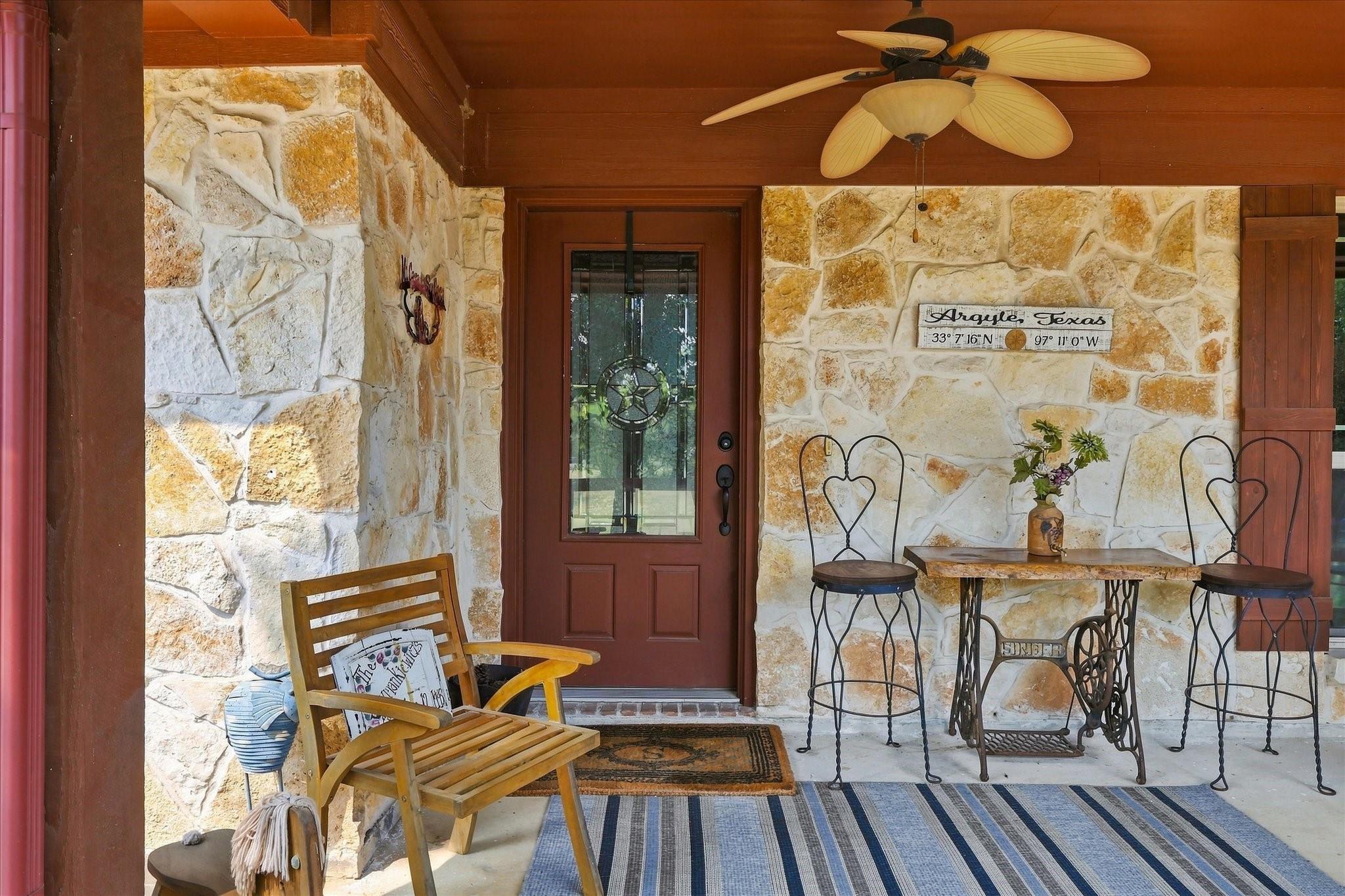 main property photo 3