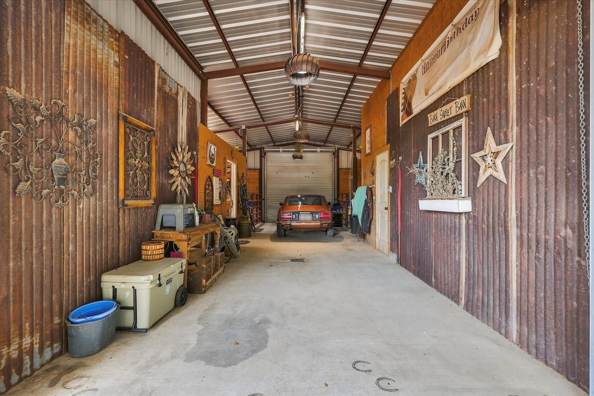 main property photo 30