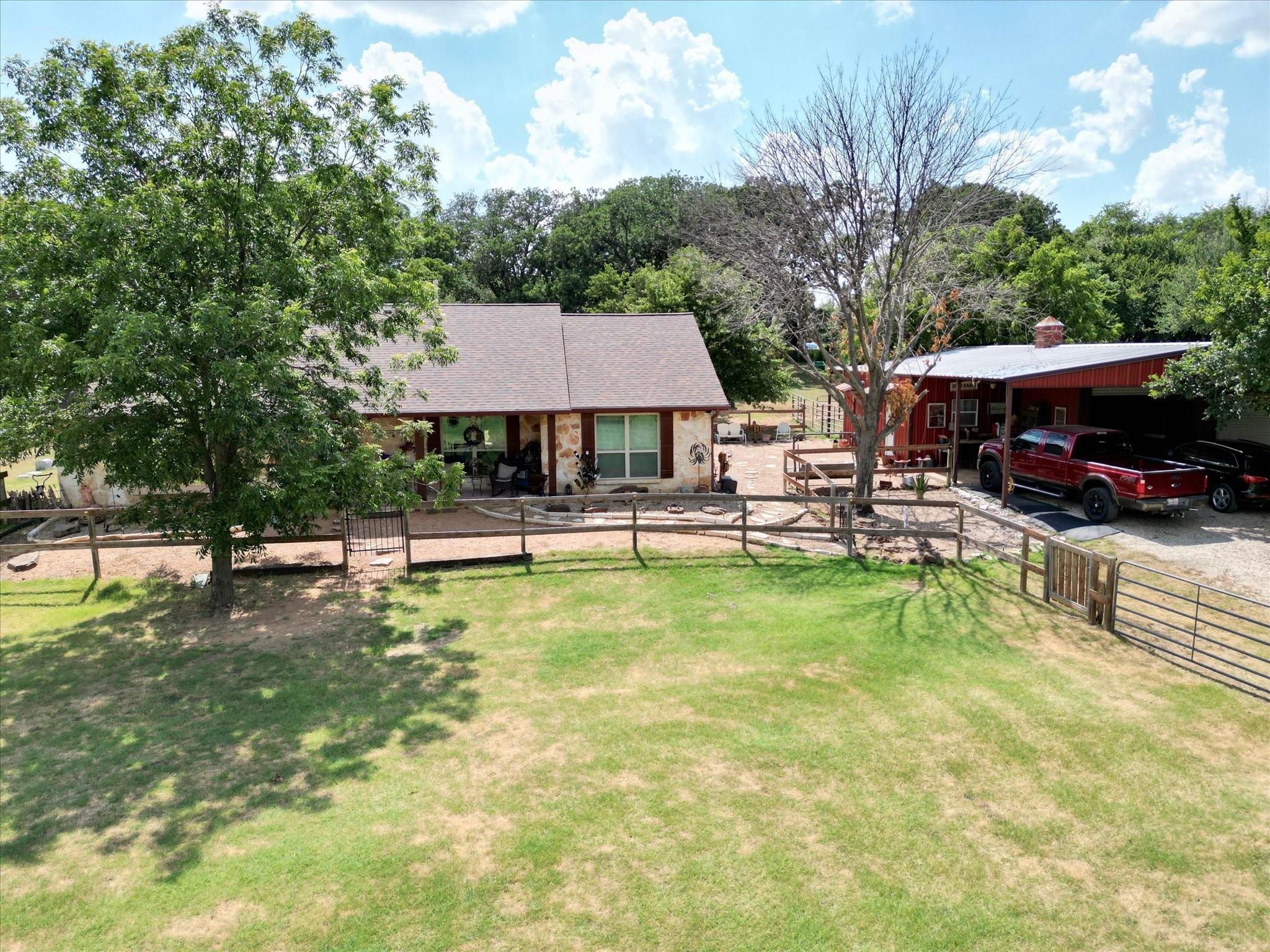 main property photo 33