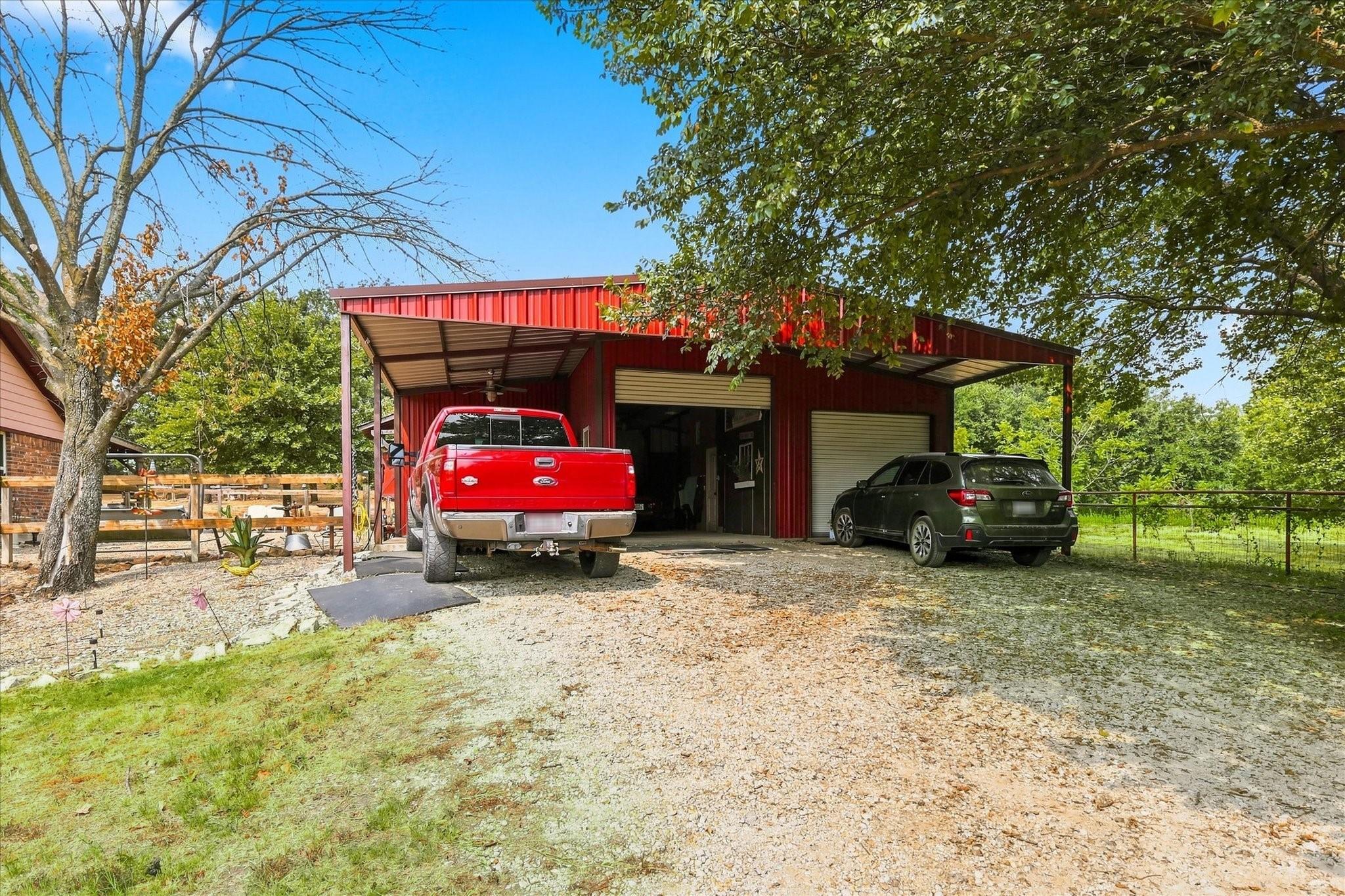 main property photo 35