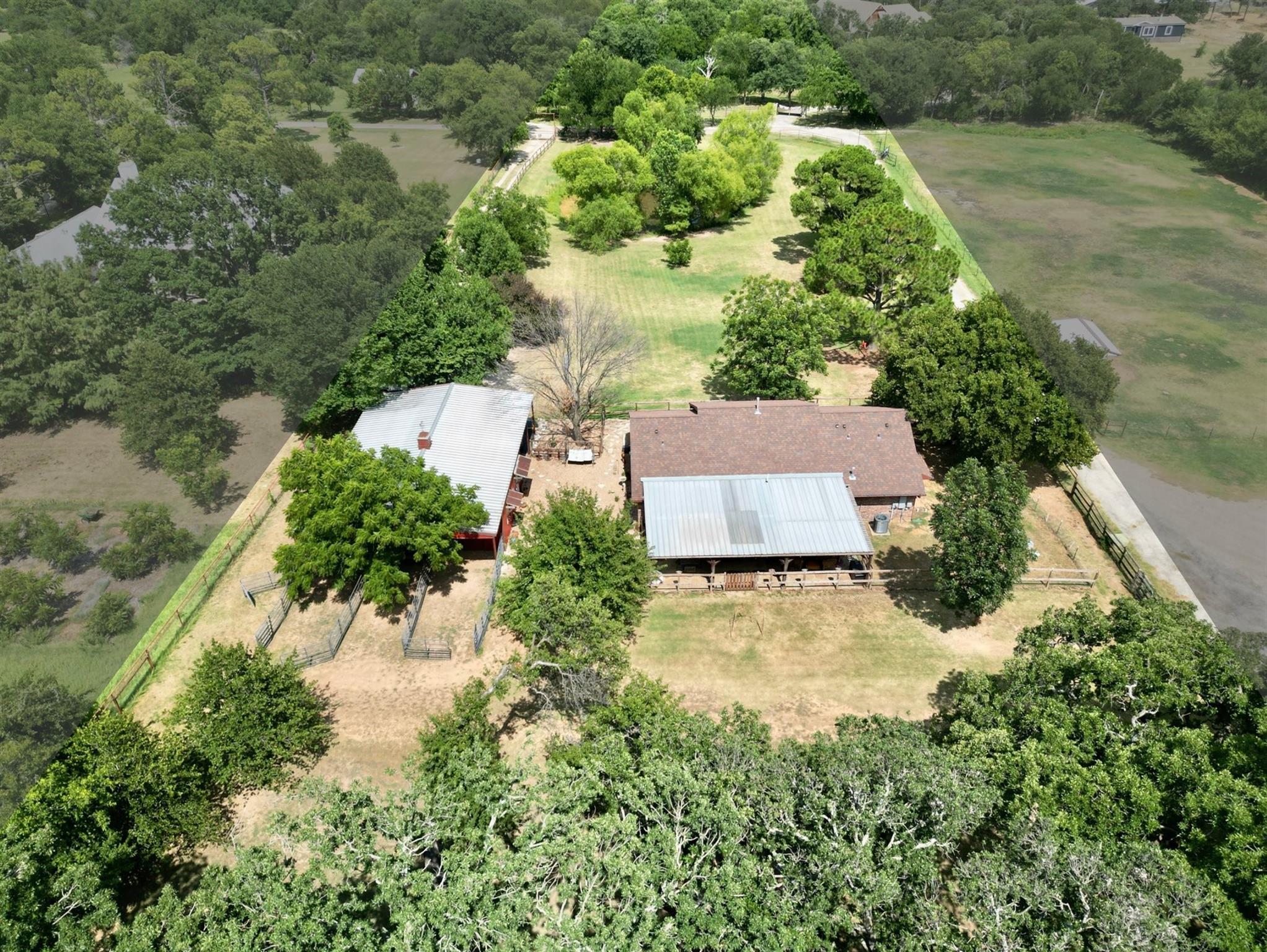 main property photo 36