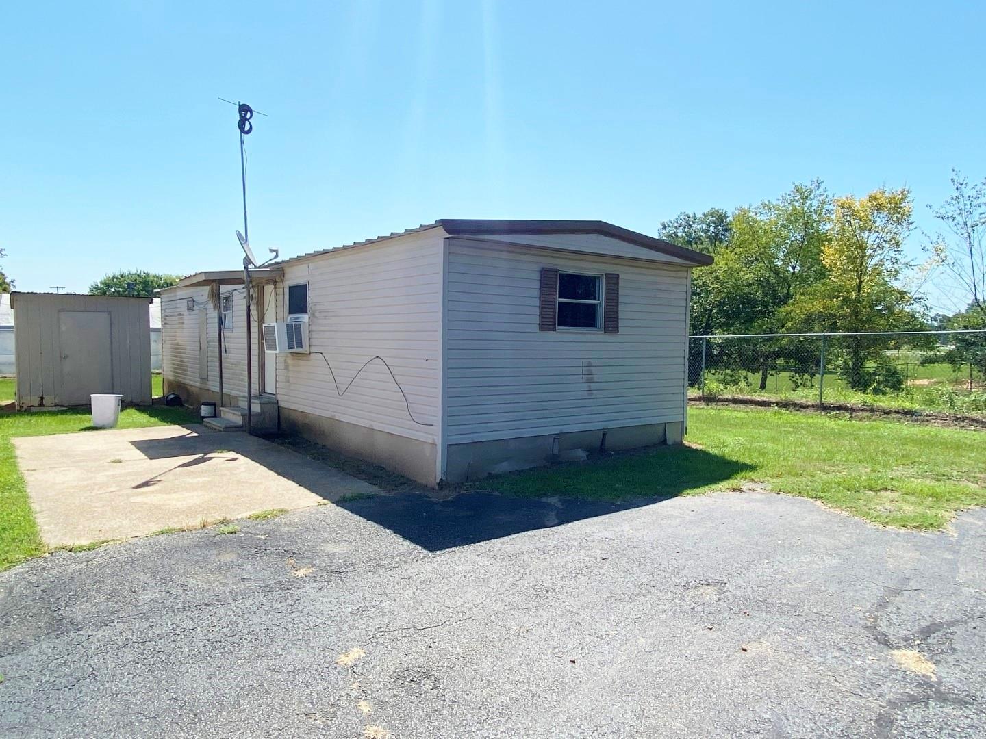 main property photo 5