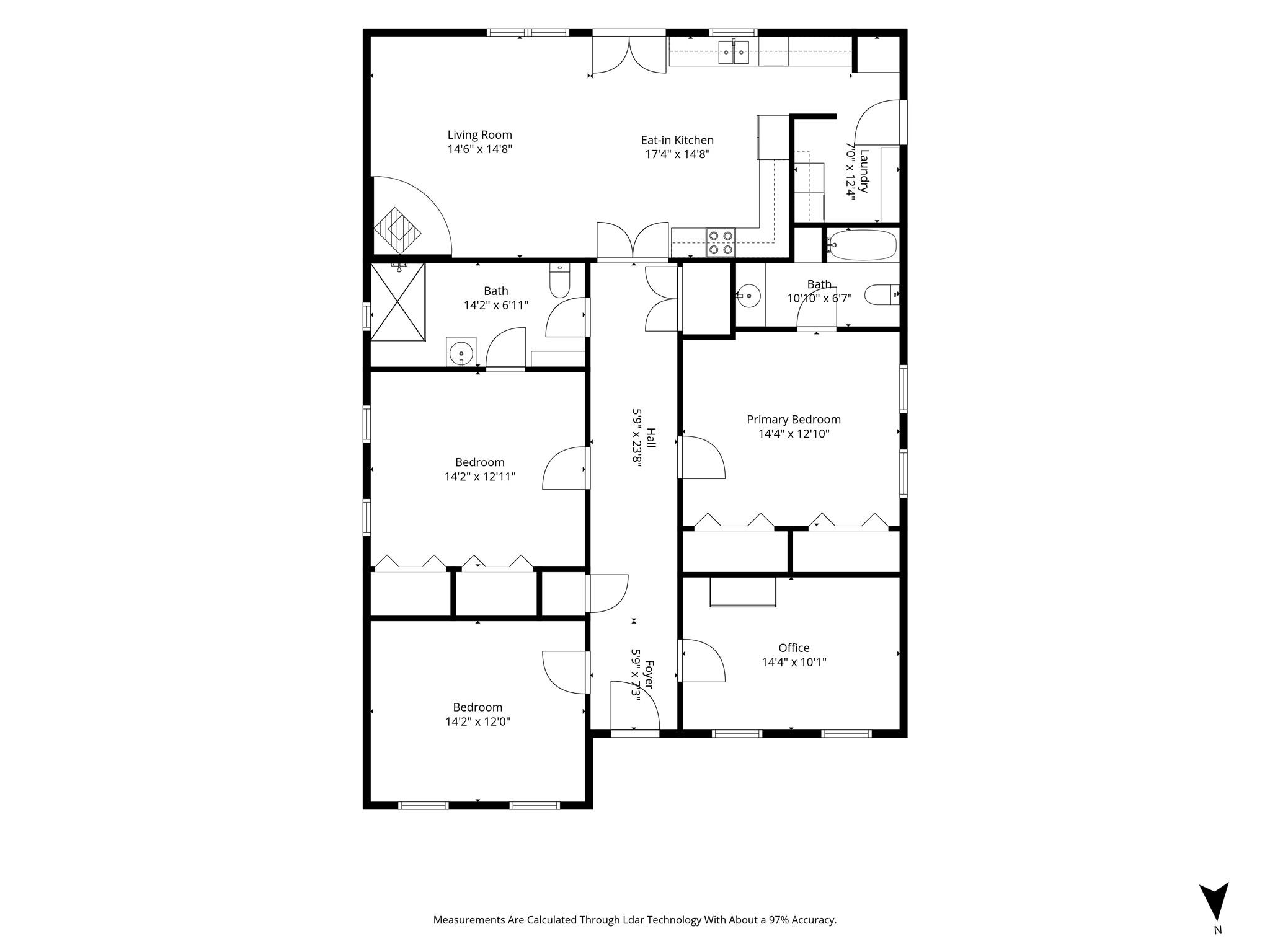 main property photo 29