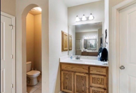 main property photo 9