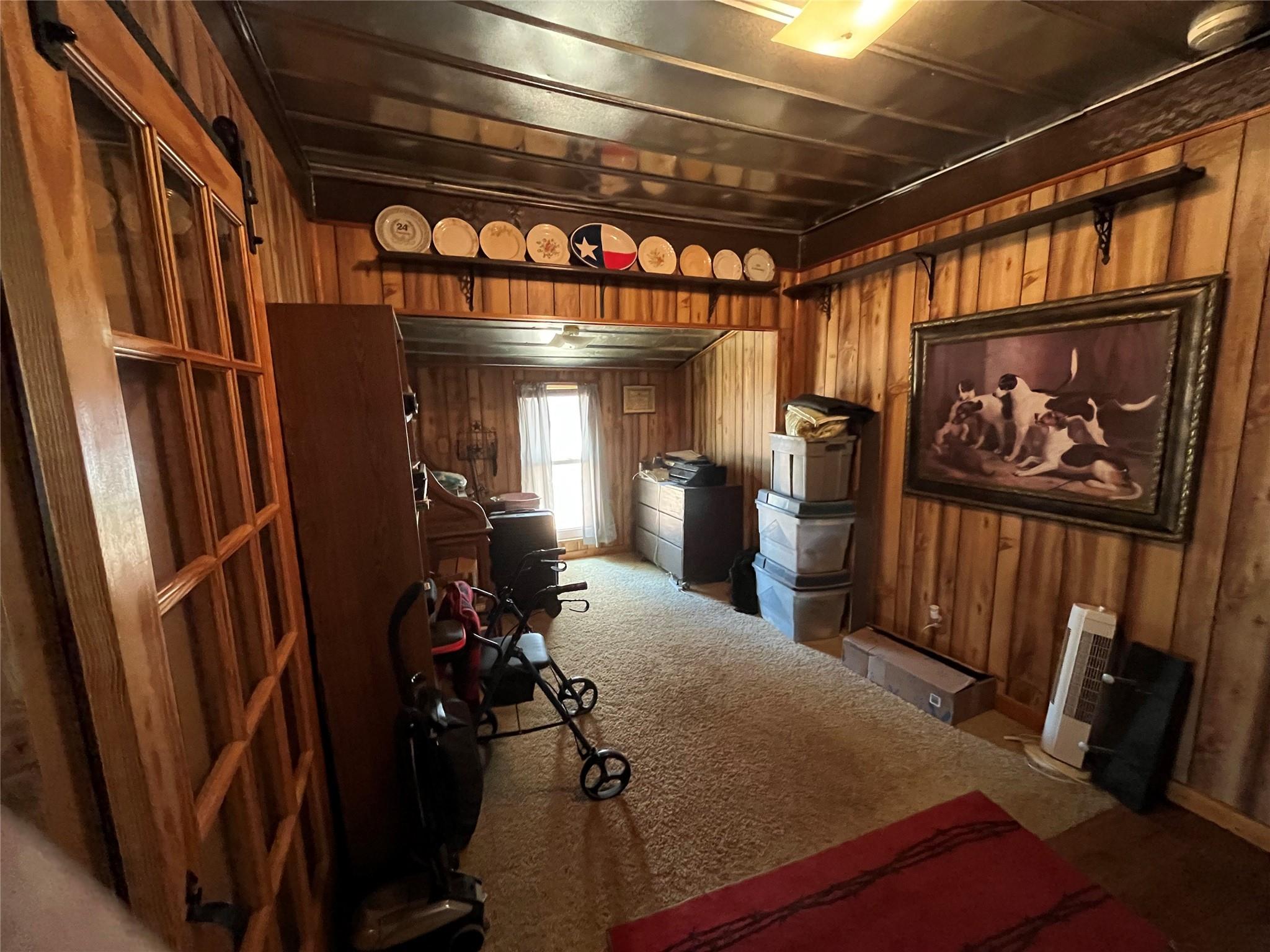 main property photo 21