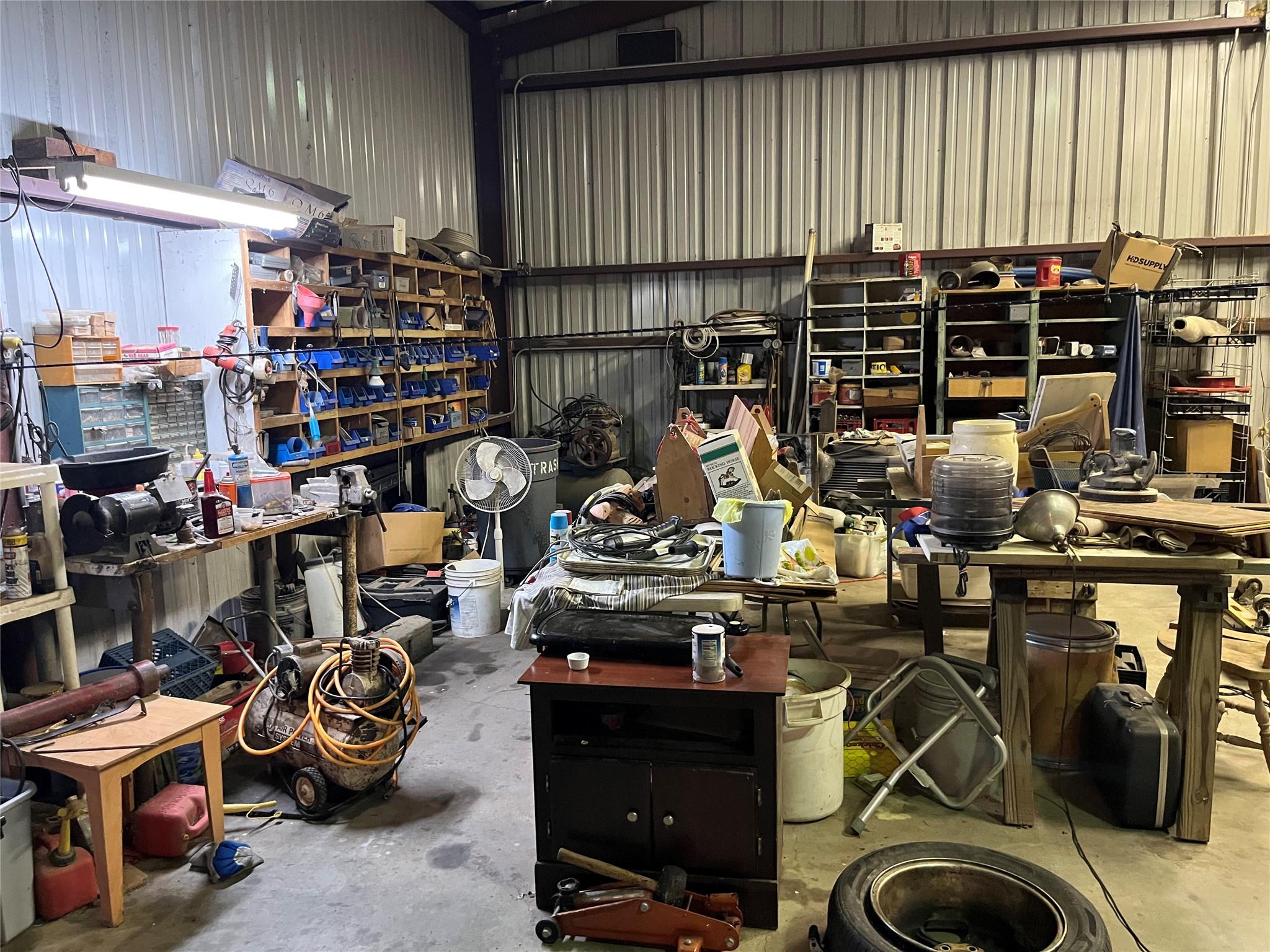 main property photo 35