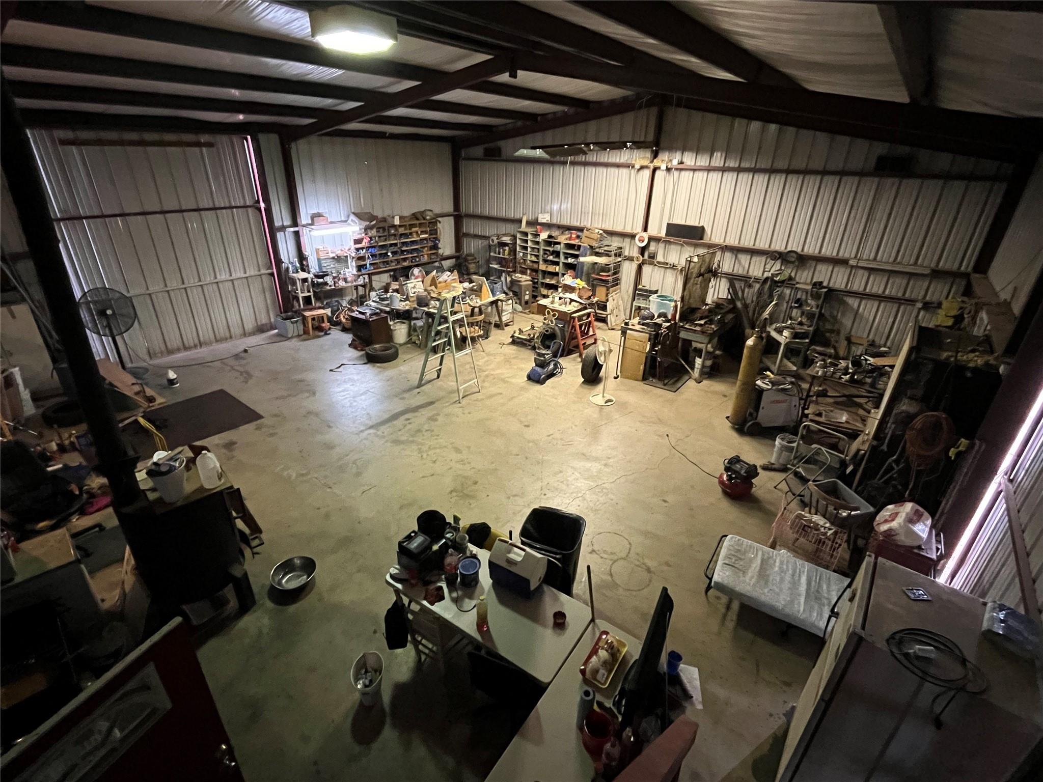 main property photo 36
