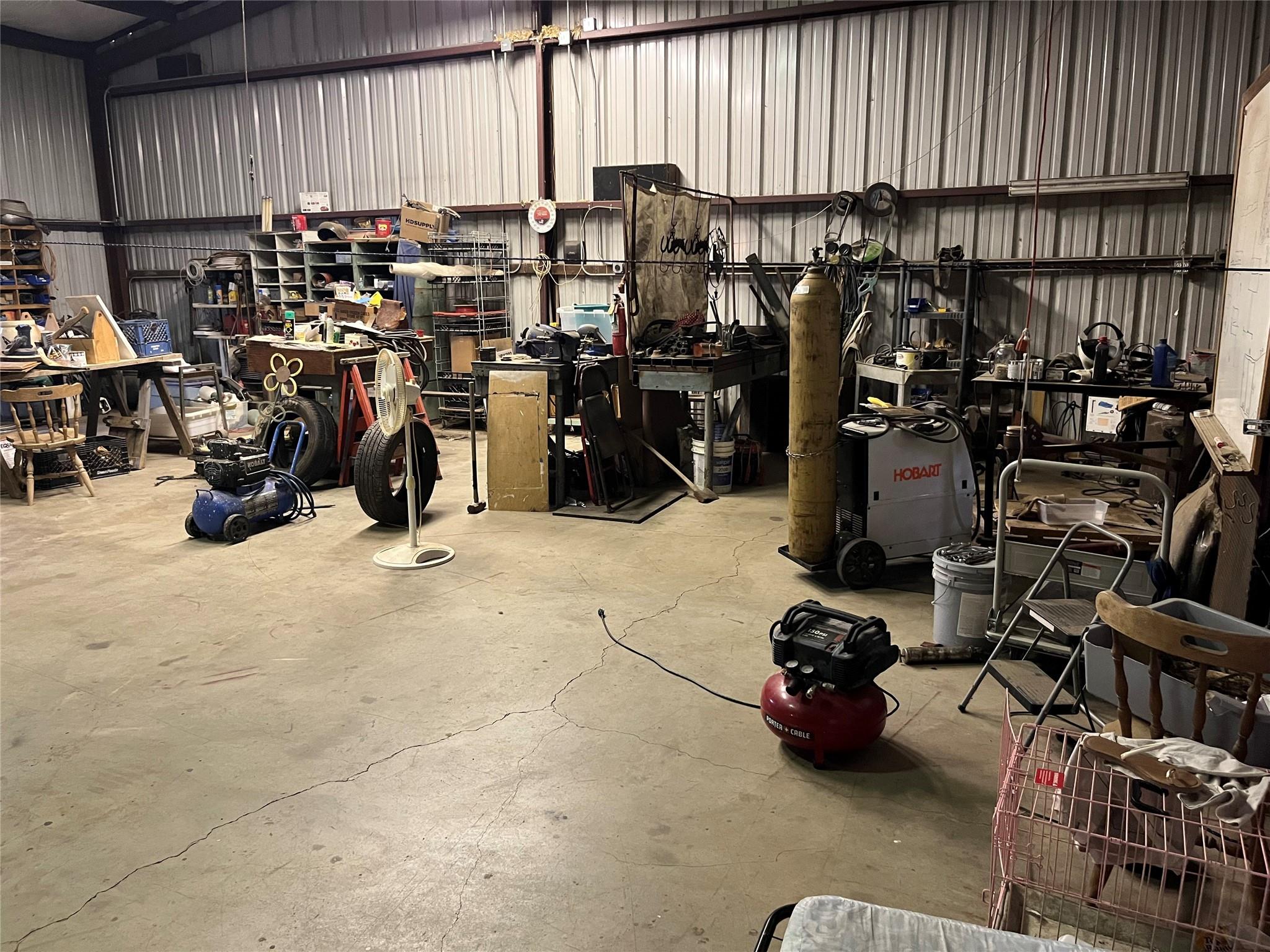 main property photo 39