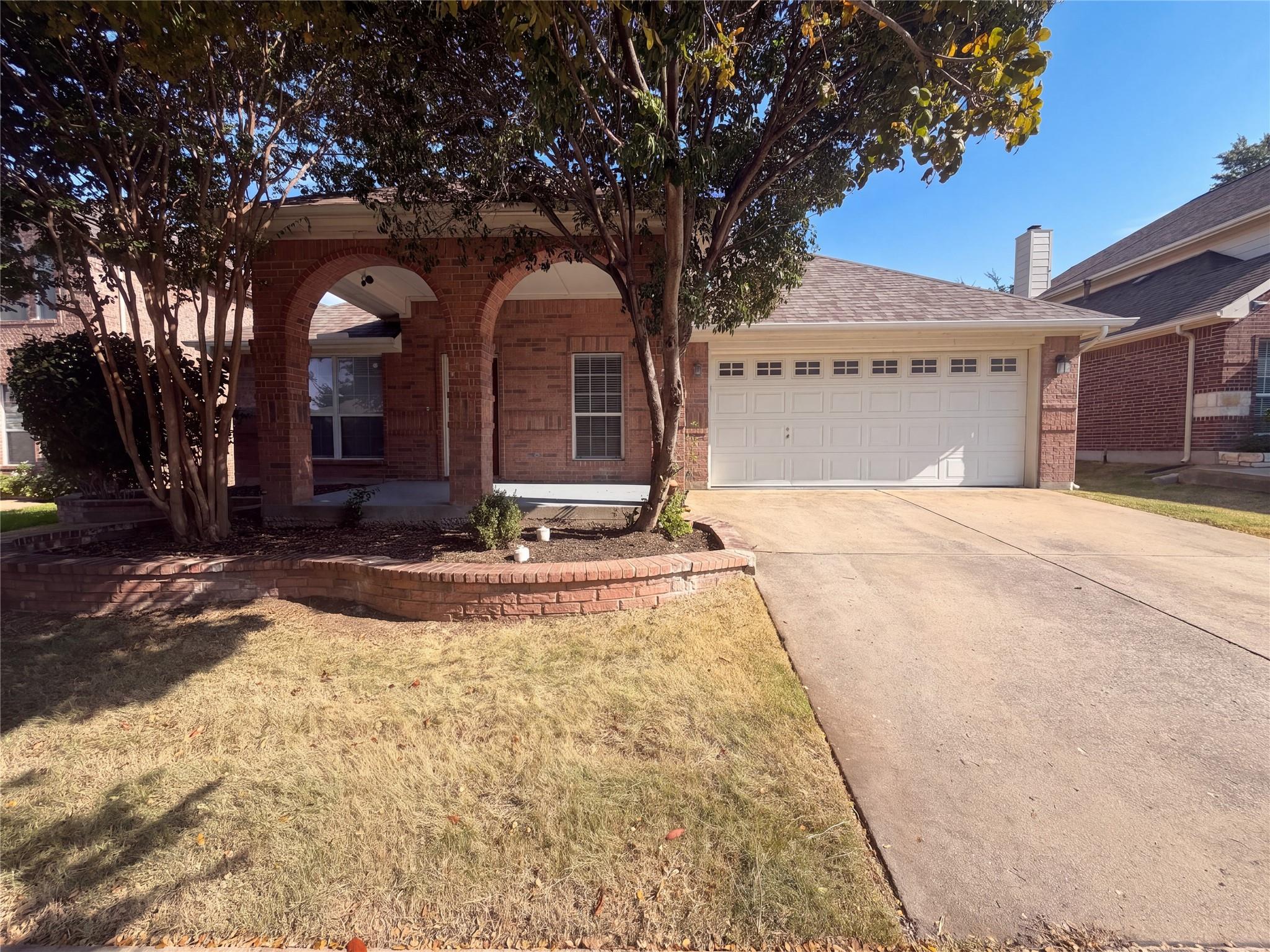 main property photo 18