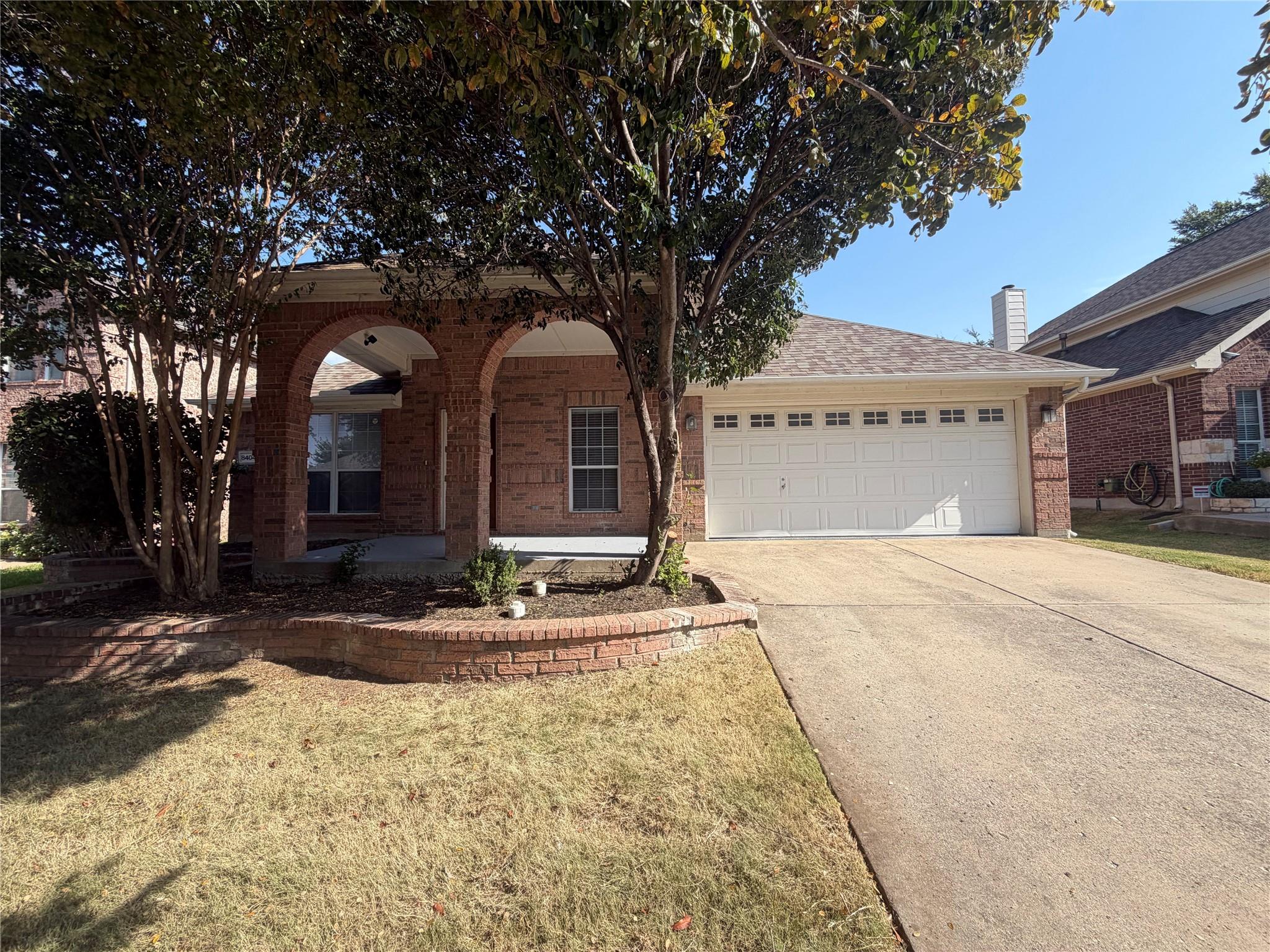 main property photo 19