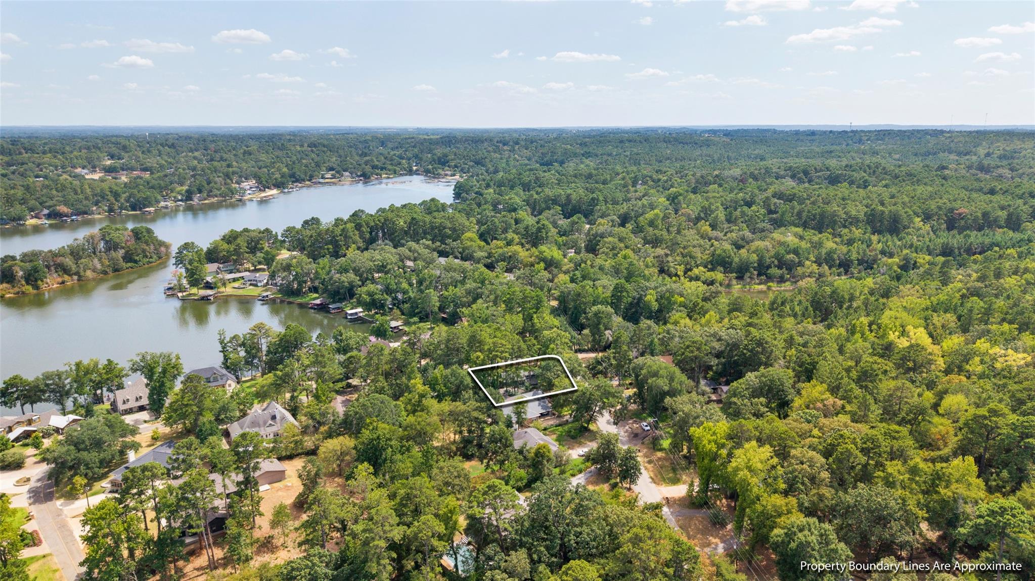 main property photo 32