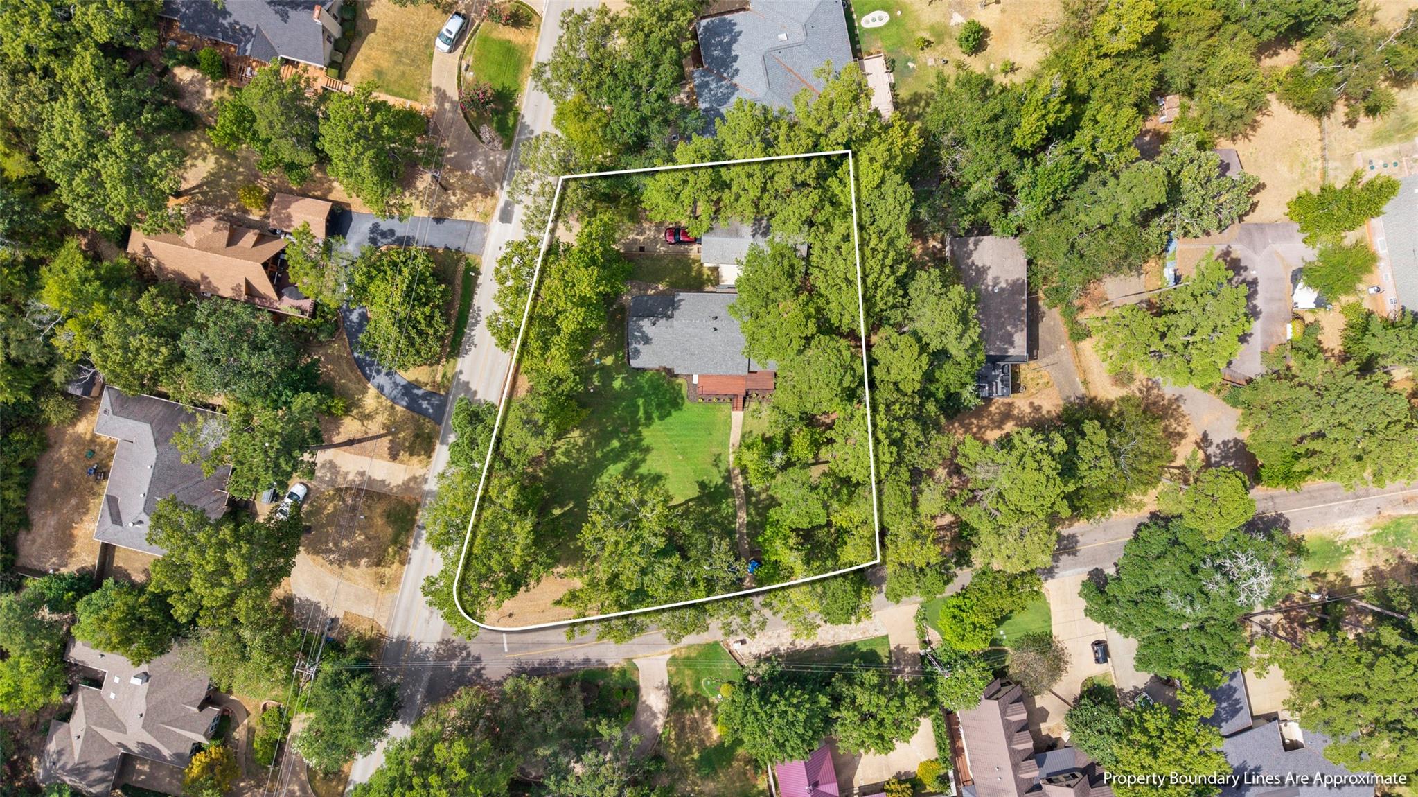 main property photo 39