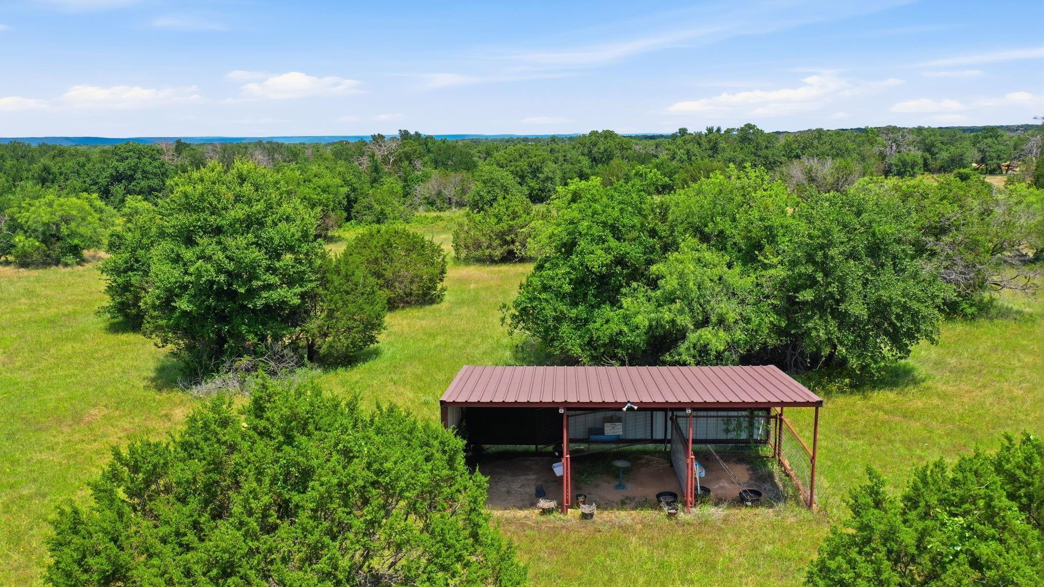 main property photo 34